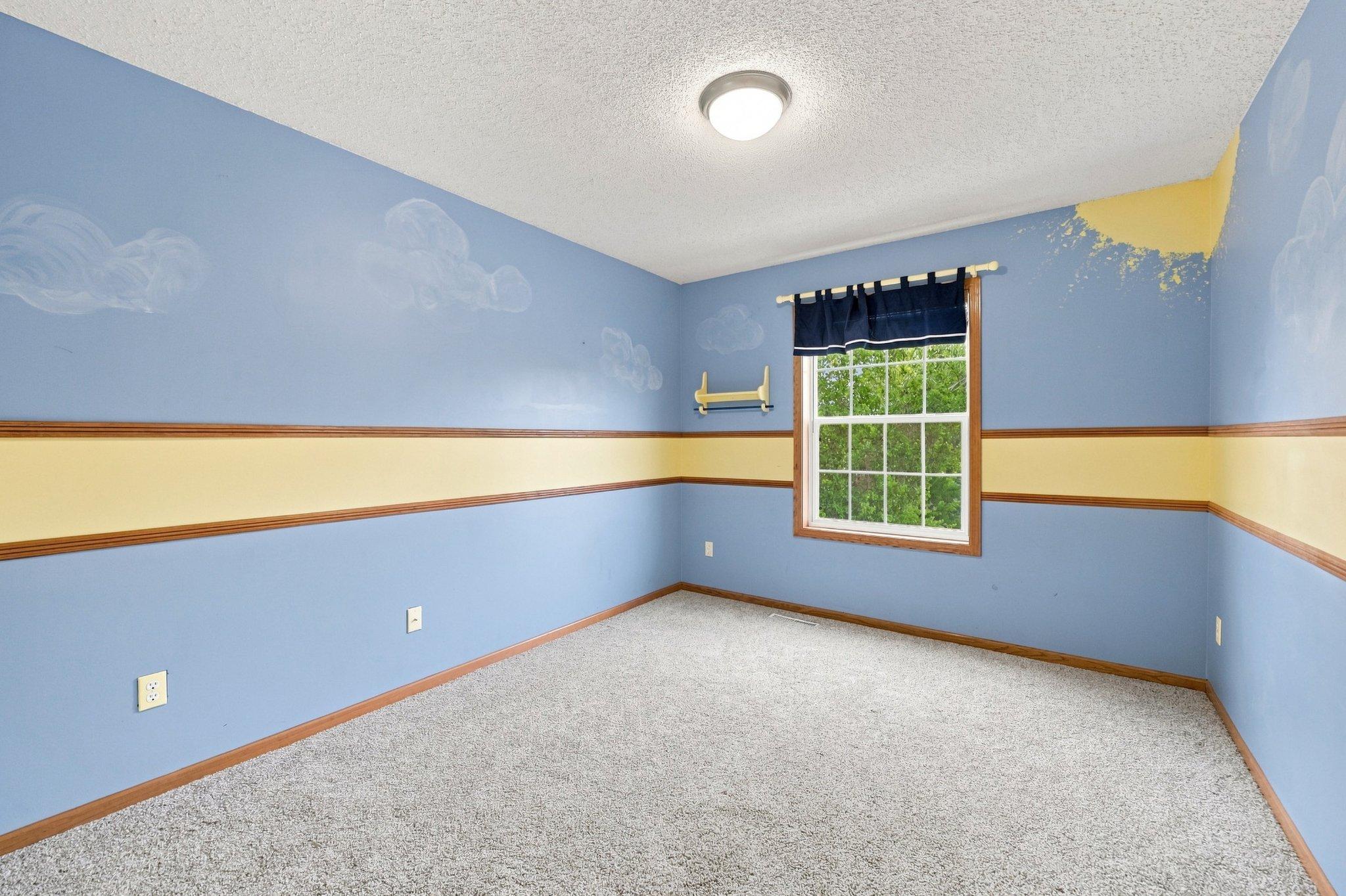 View of Residential at 17993 89th Place, Maple Grove MN 55311, Maple Grove (21 of 40) - Mike Wilen | Minnesota Team Real Estate
