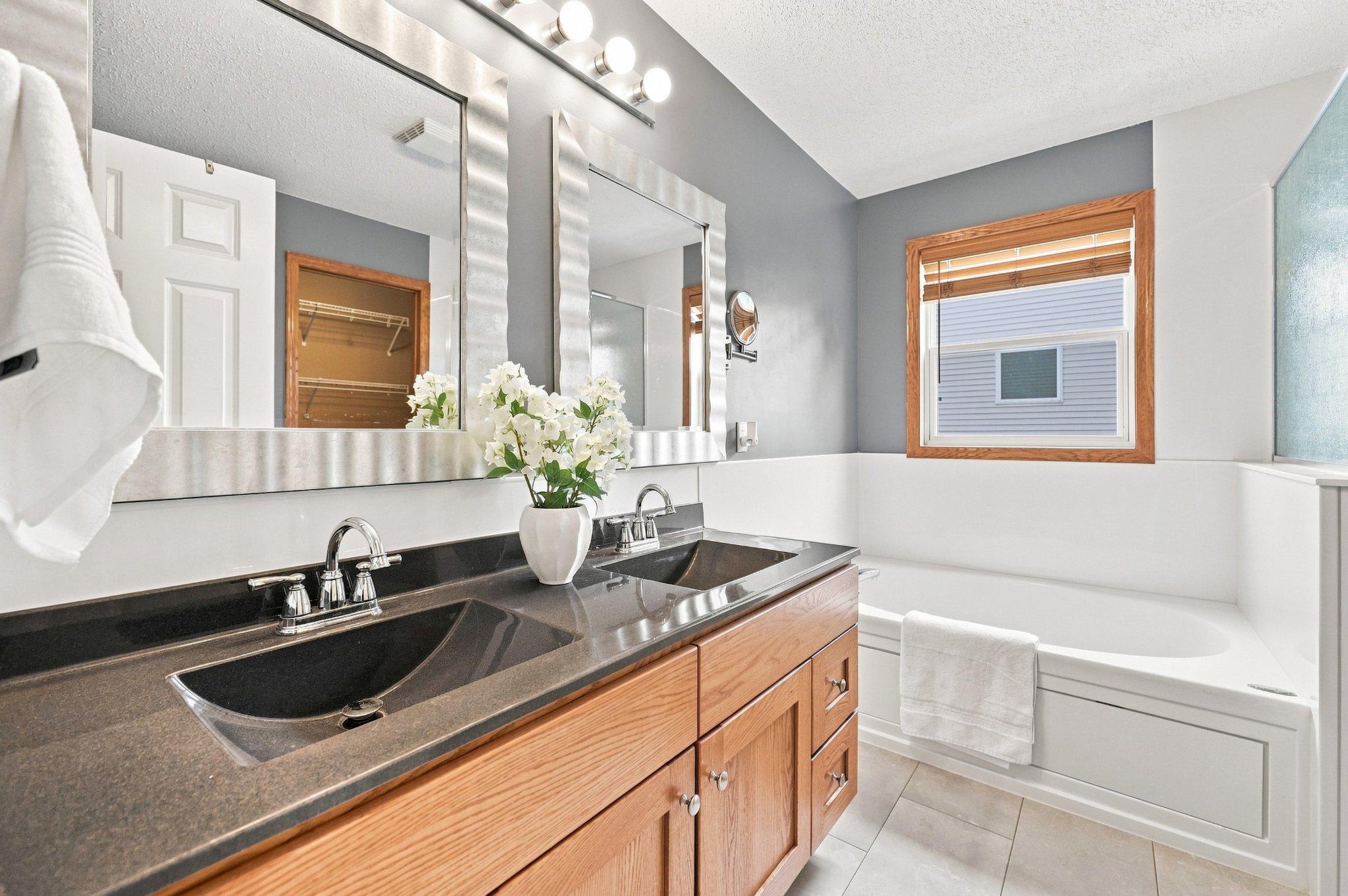 View of Residential at 17993 89th Place, Maple Grove MN 55311, Maple Grove (18 of 40) - Mike Wilen | Minnesota Team Real Estate