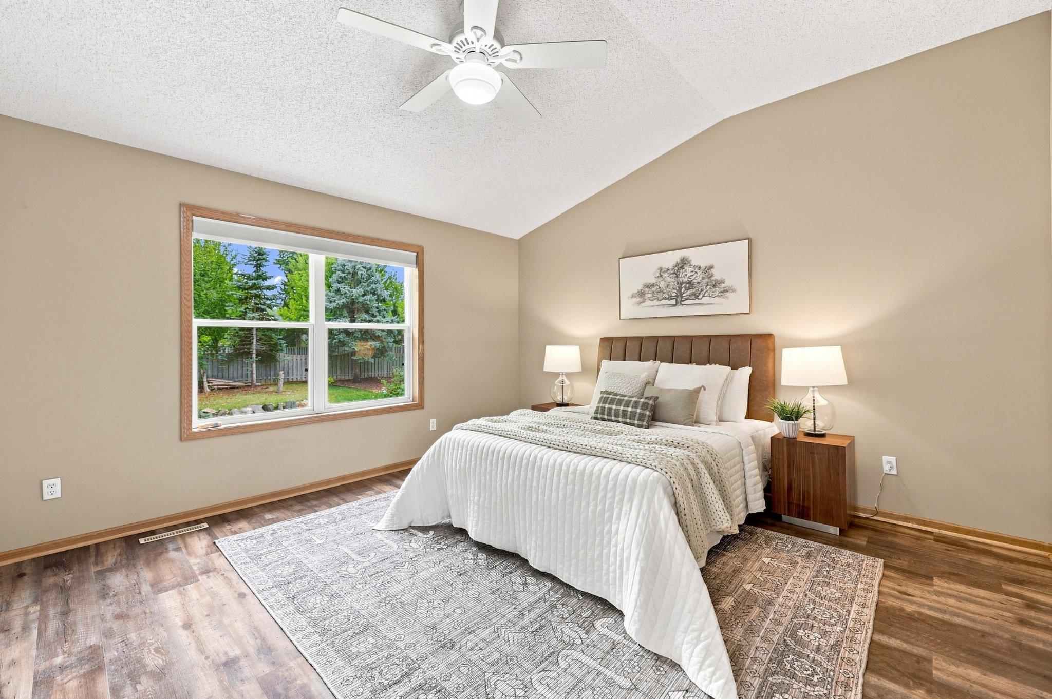 View of Residential at 17993 89th Place, Maple Grove MN 55311, Maple Grove (16 of 40) - Mike Wilen | Minnesota Team Real Estate