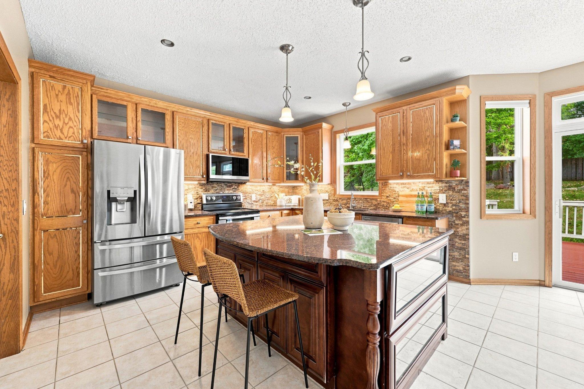 View of Residential at 17993 89th Place, Maple Grove MN 55311, Maple Grove (6 of 40) - Mike Wilen | Minnesota Team Real Estate