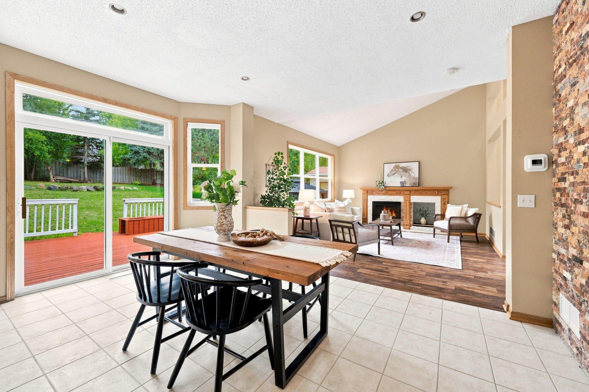 View of Residential at 17993 89th Place, Maple Grove MN 55311, Maple Grove (10 of 40) - Mike Wilen | Minnesota Team Real Estate