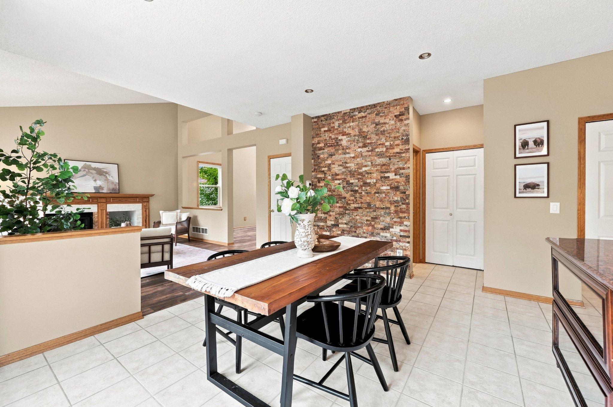 View of Residential at 17993 89th Place, Maple Grove MN 55311, Maple Grove (9 of 40) - Mike Wilen | Minnesota Team Real Estate