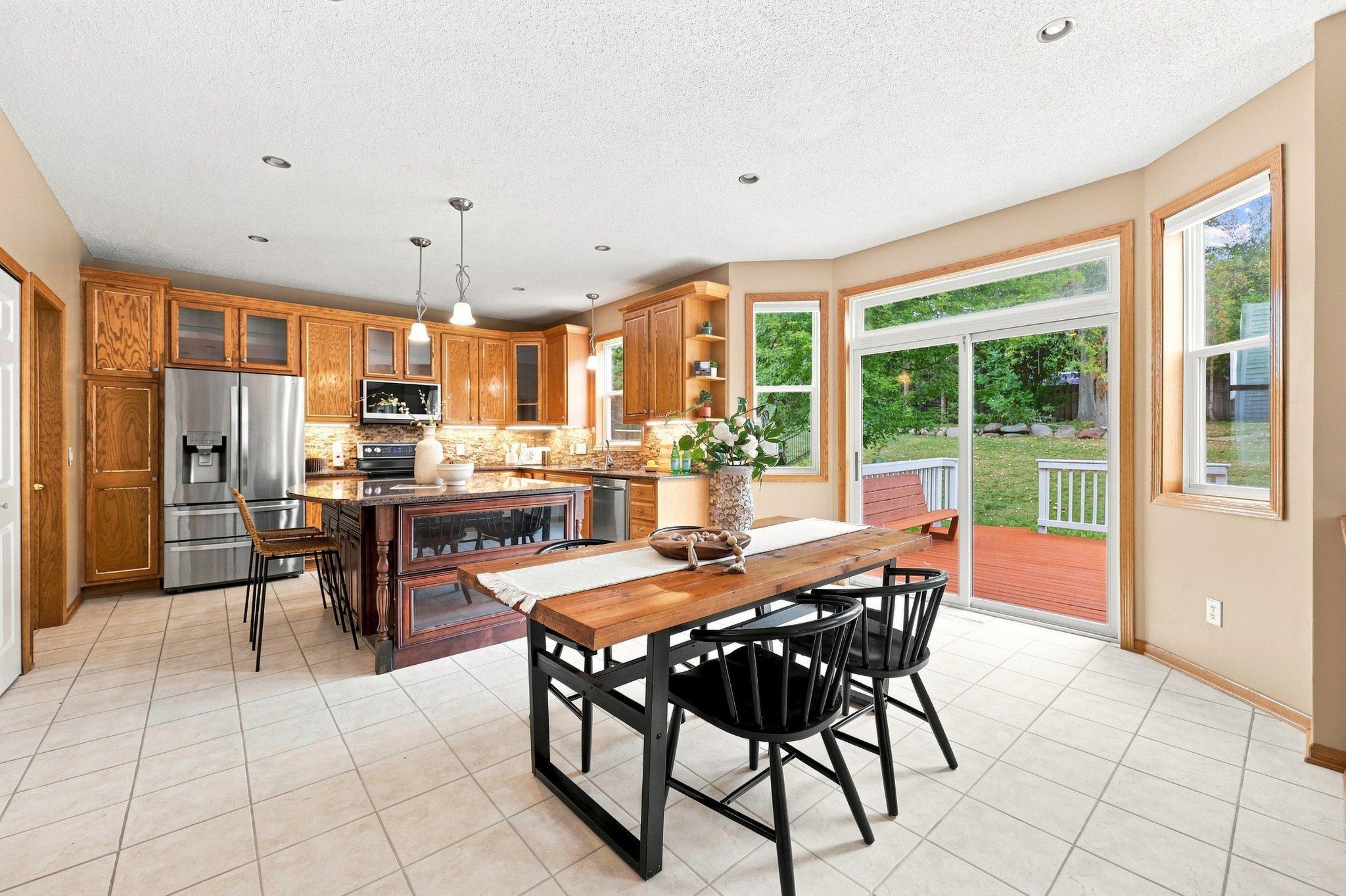 View of Residential at 17993 89th Place, Maple Grove MN 55311, Maple Grove (7 of 40) - Mike Wilen | Minnesota Team Real Estate