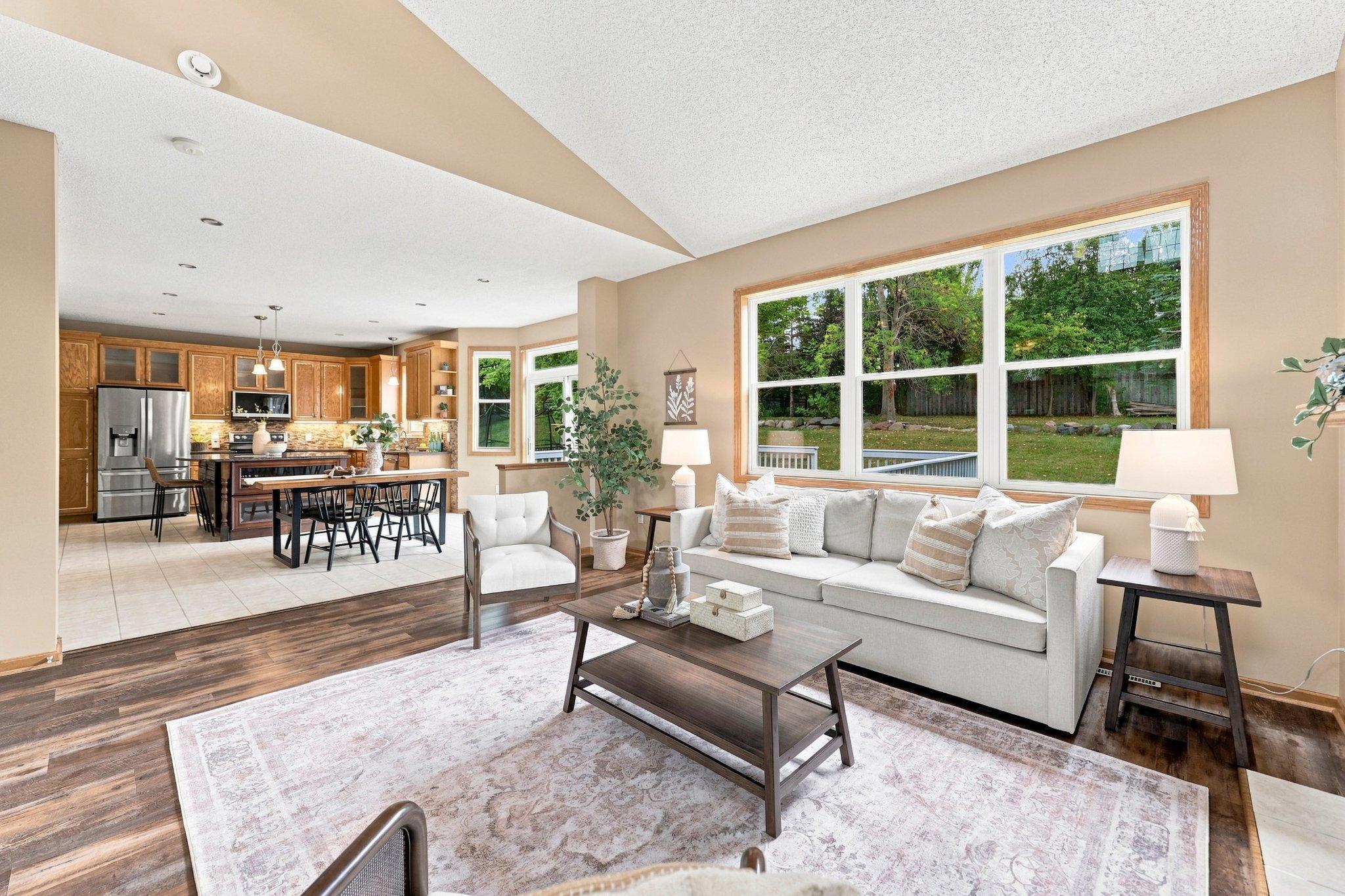 View of Residential at 17993 89th Place, Maple Grove MN 55311, Maple Grove (11 of 40) - Mike Wilen | Minnesota Team Real Estate