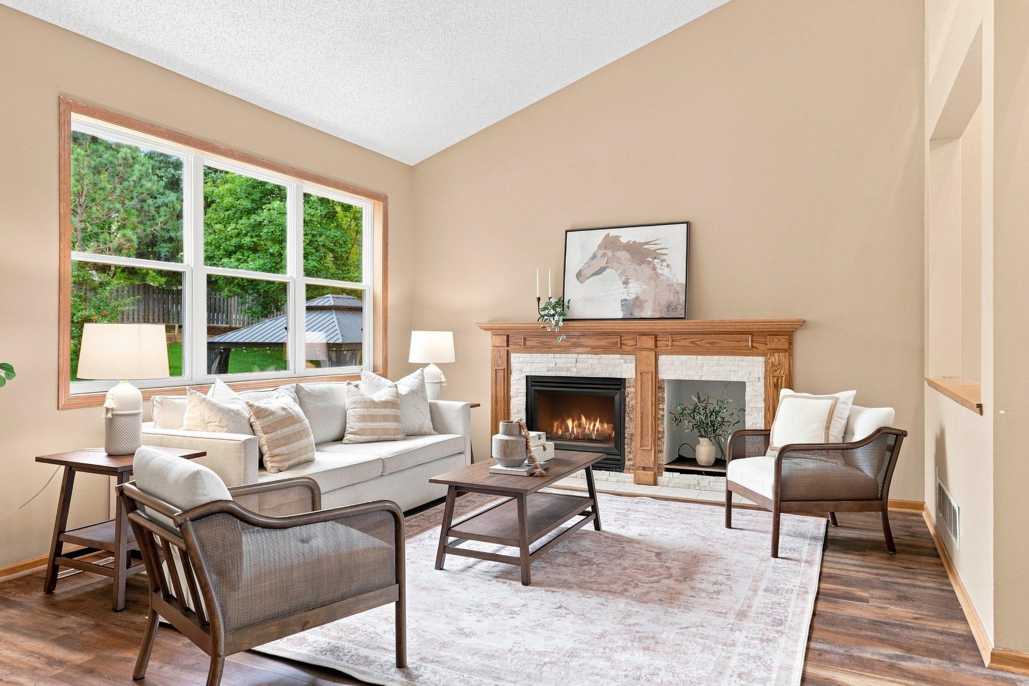 View of Residential at 17993 89th Place, Maple Grove MN 55311, Maple Grove (12 of 40) - Mike Wilen | Minnesota Team Real Estate