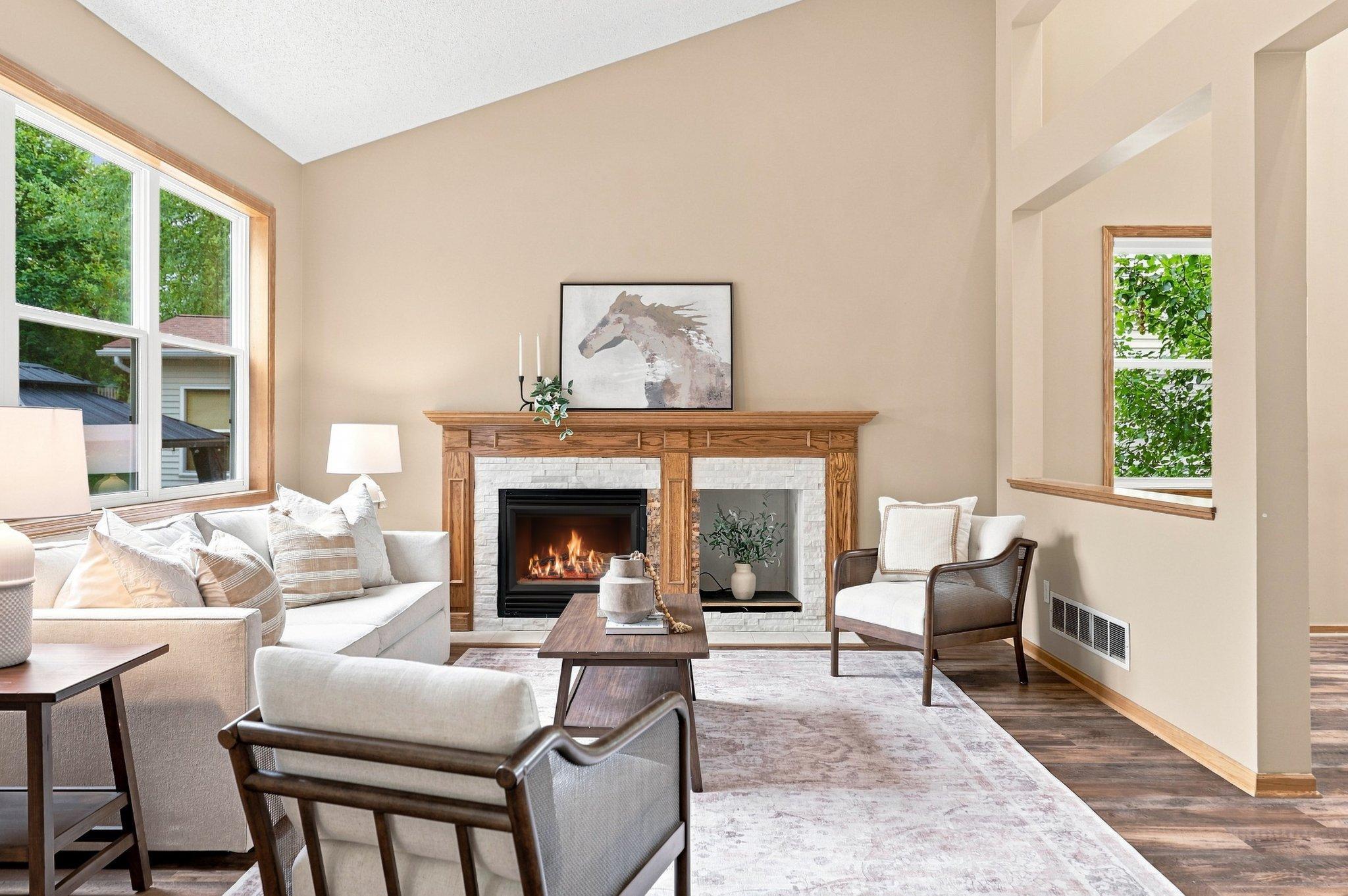 View of Residential at 17993 89th Place, Maple Grove MN 55311, Maple Grove (4 of 40) - Mike Wilen | Minnesota Team Real Estate