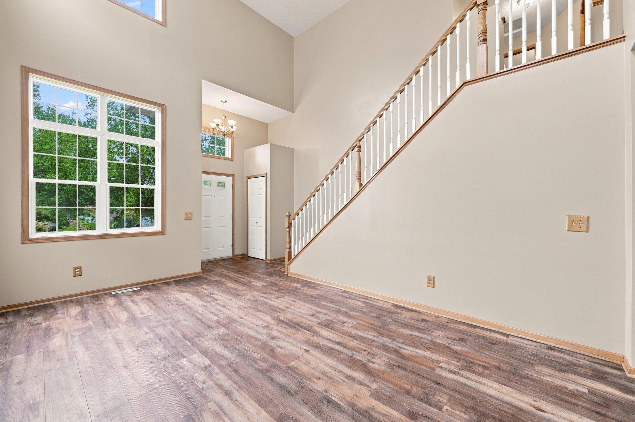 View of Residential at 17993 89th Place, Maple Grove MN 55311, Maple Grove (14 of 40) - Mike Wilen | Minnesota Team Real Estate