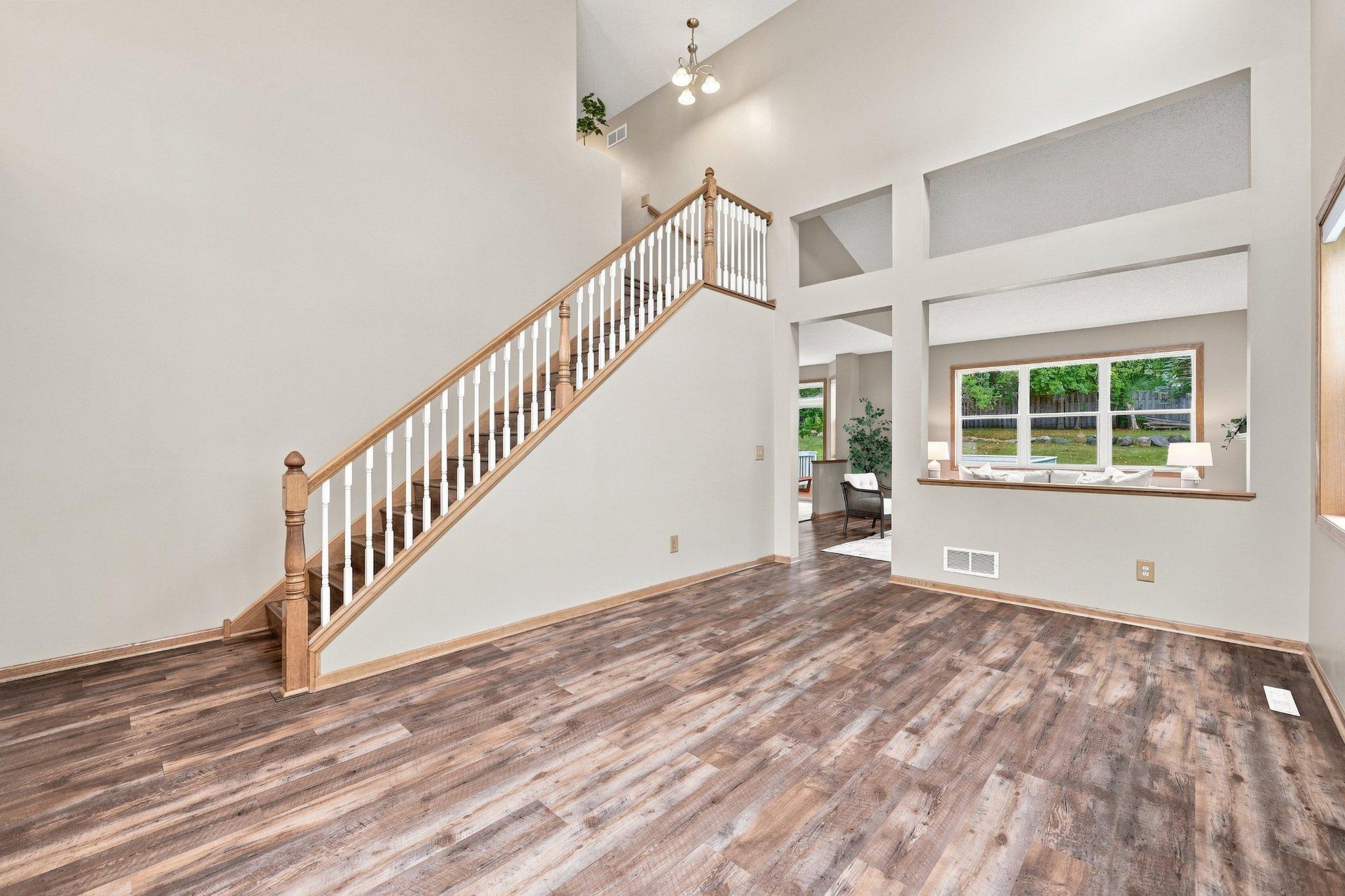 View of Residential at 17993 89th Place, Maple Grove MN 55311, Maple Grove (13 of 40) - Mike Wilen | Minnesota Team Real Estate