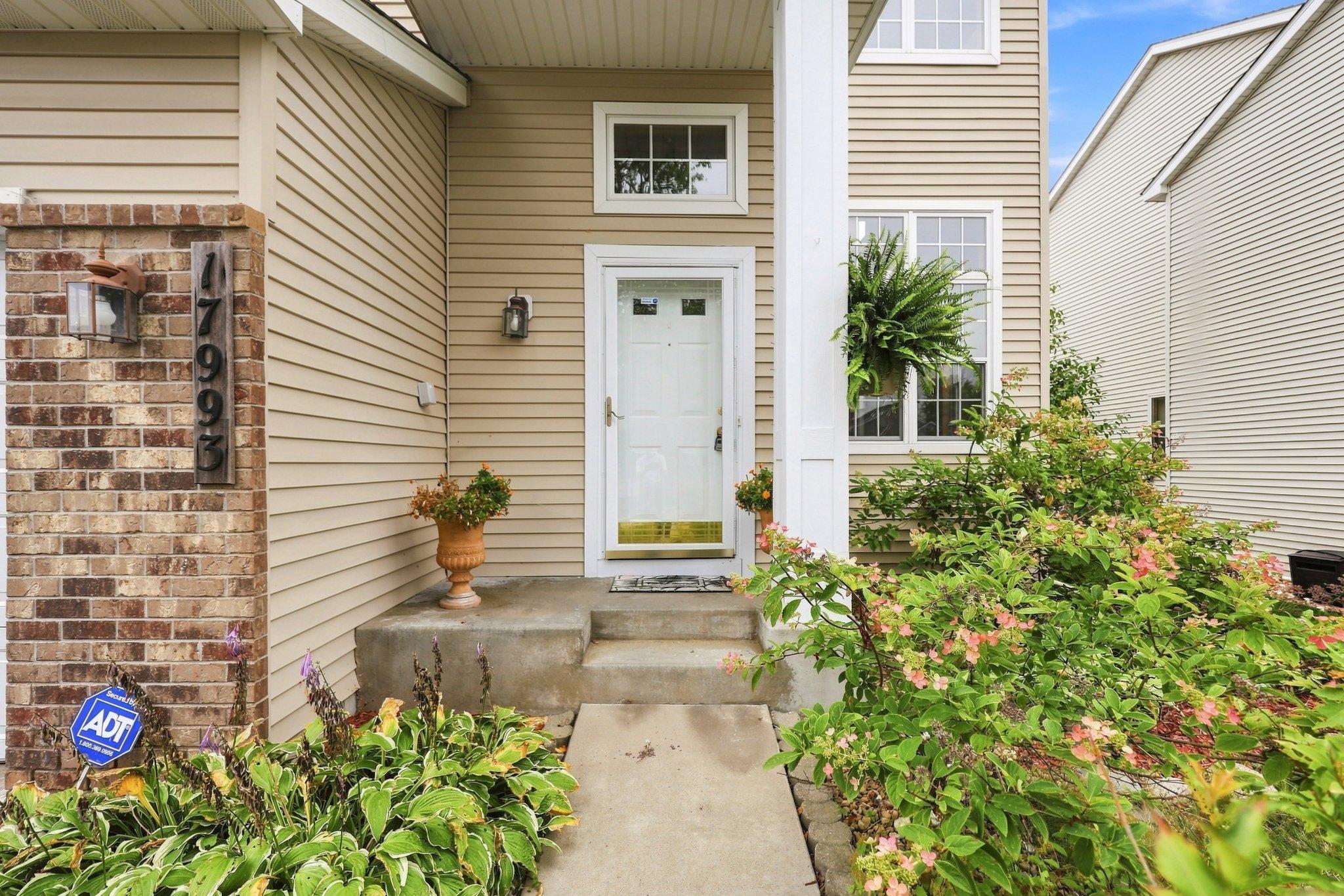 View of Residential at 17993 89th Place, Maple Grove MN 55311, Maple Grove (39 of 40) - Mike Wilen | Minnesota Team Real Estate