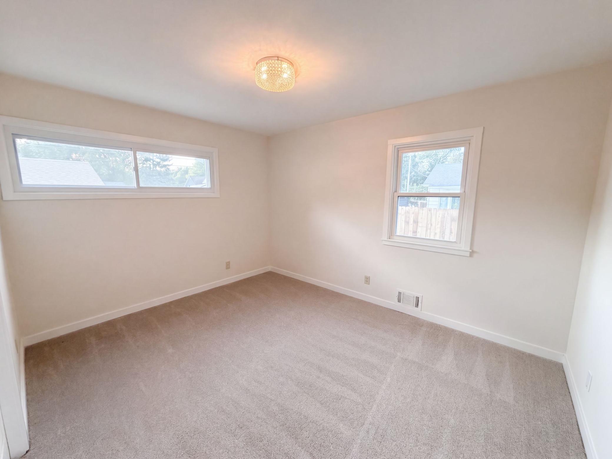 View of Residential at 572 11th Avenue, New Brighton MN 55112, New Brighton (12 of 21) - Mike Wilen | Minnesota Team Real Estate