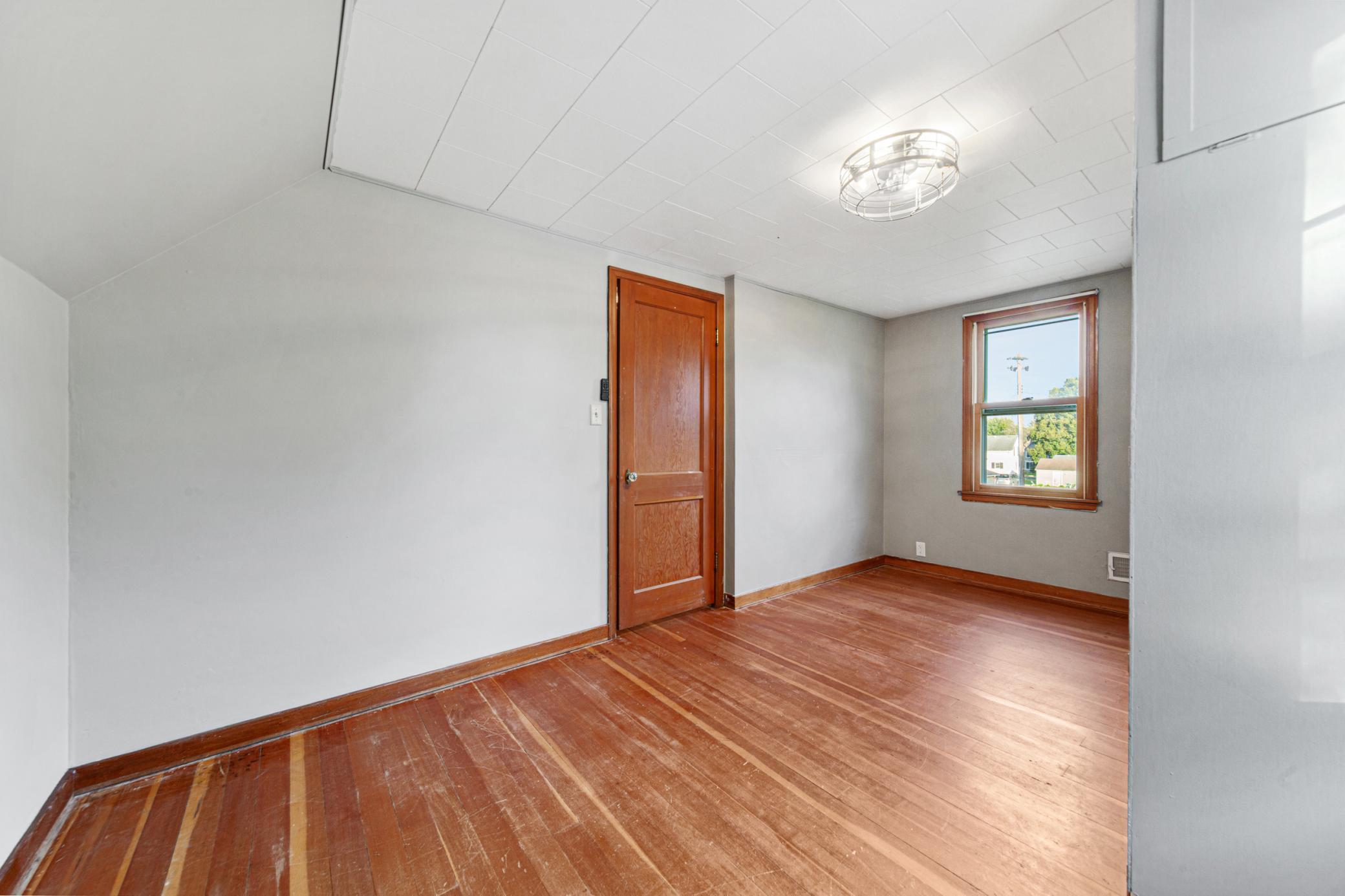 View of Residential at 409 5th Street, Le Sueur MN 56058, Le Sueur (18 of 27) - Mike Wilen | Minnesota Team Real Estate