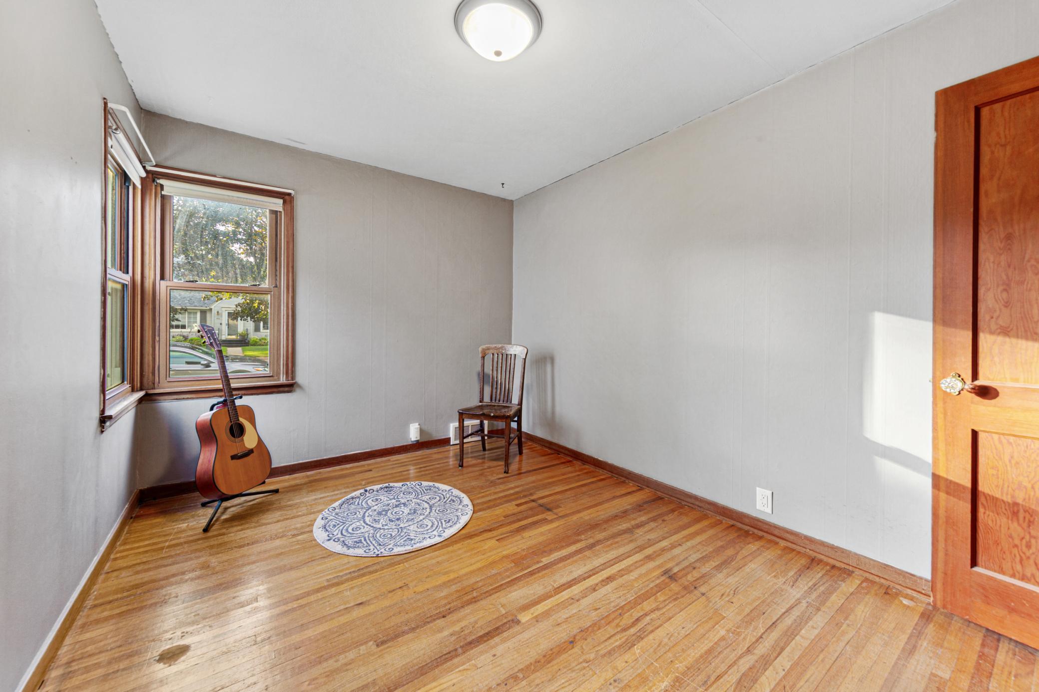 View of Residential at 409 5th Street, Le Sueur MN 56058, Le Sueur (16 of 27) - Mike Wilen | Minnesota Team Real Estate