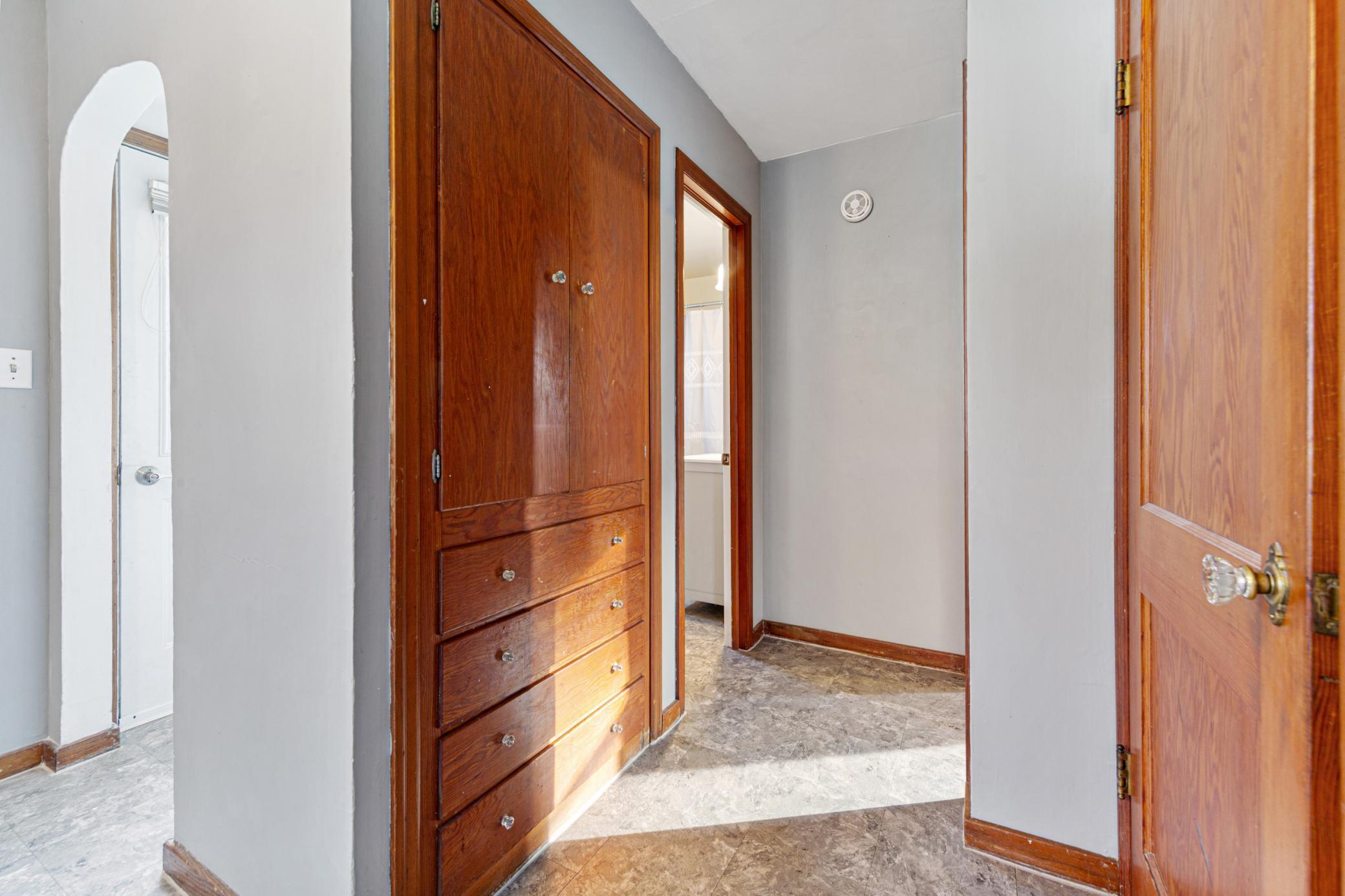 View of Residential at 409 5th Street, Le Sueur MN 56058, Le Sueur (14 of 27) - Mike Wilen | Minnesota Team Real Estate