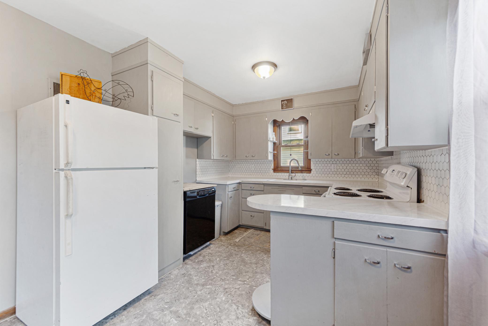 View of Residential at 409 5th Street, Le Sueur MN 56058, Le Sueur (12 of 27) - Mike Wilen | Minnesota Team Real Estate