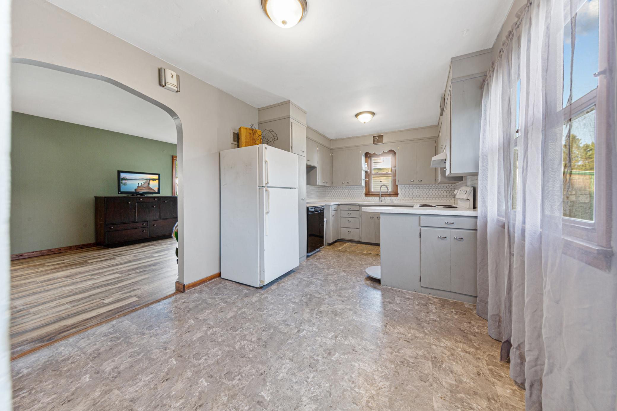 View of Residential at 409 5th Street, Le Sueur MN 56058, Le Sueur (11 of 27) - Mike Wilen | Minnesota Team Real Estate