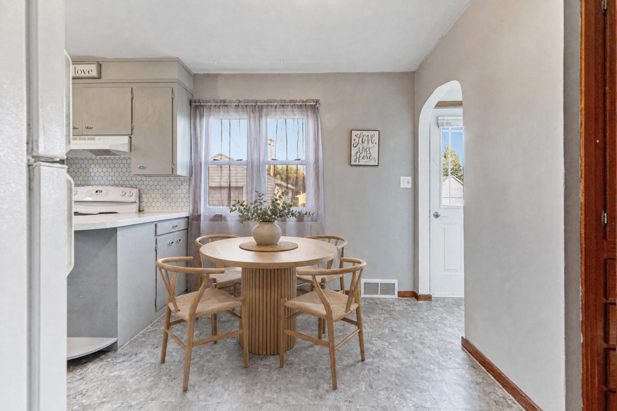 View of Residential at 409 5th Street, Le Sueur MN 56058, Le Sueur (10 of 27) - Mike Wilen | Minnesota Team Real Estate