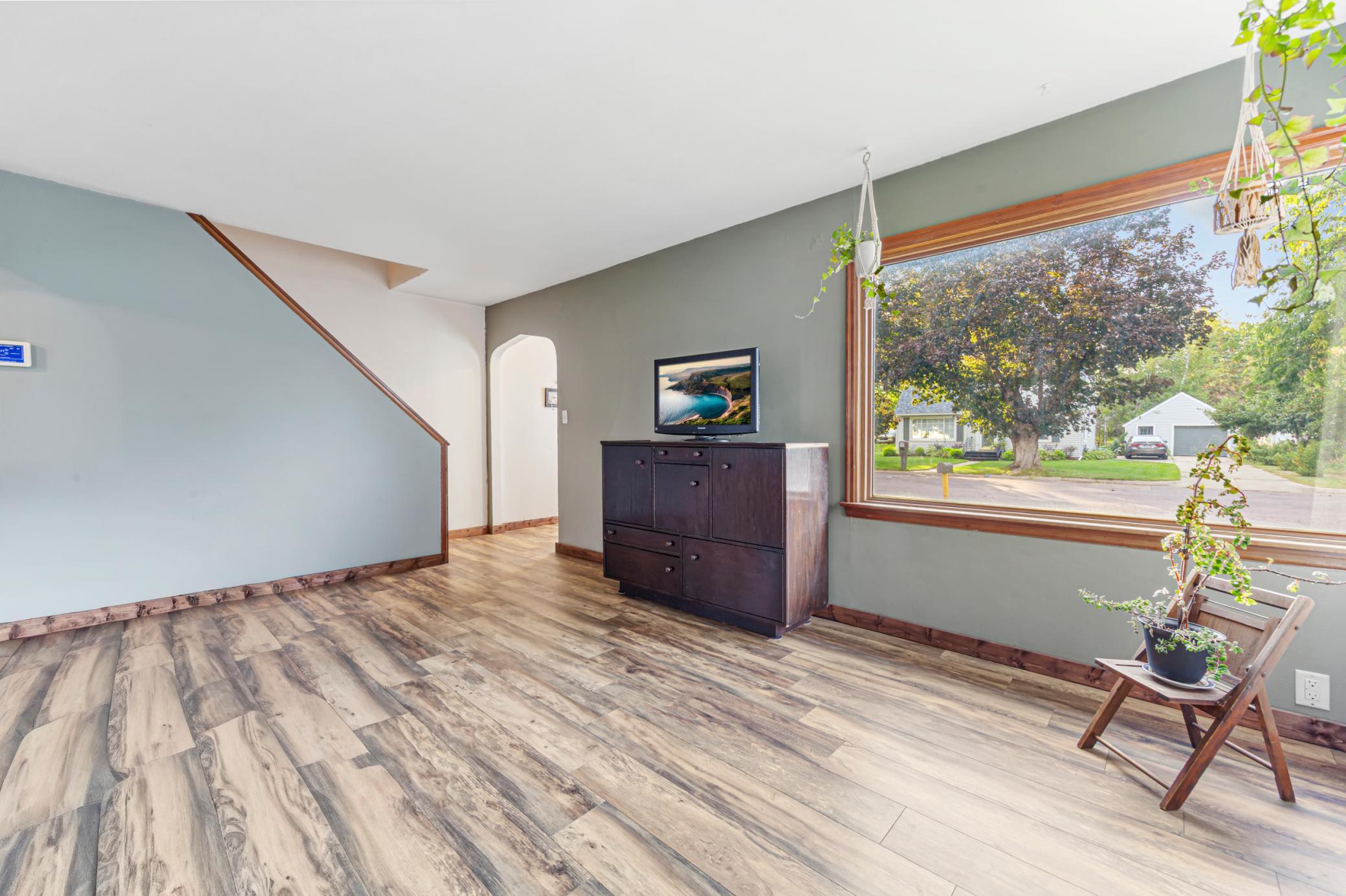 View of Residential at 409 5th Street, Le Sueur MN 56058, Le Sueur (9 of 27) - Mike Wilen | Minnesota Team Real Estate