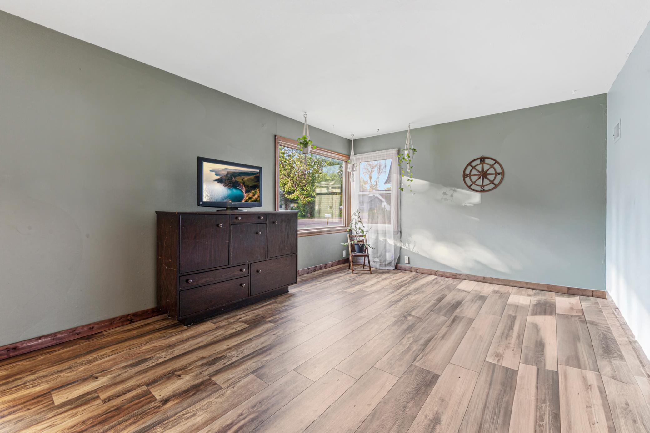 View of Residential at 409 5th Street, Le Sueur MN 56058, Le Sueur (8 of 27) - Mike Wilen | Minnesota Team Real Estate