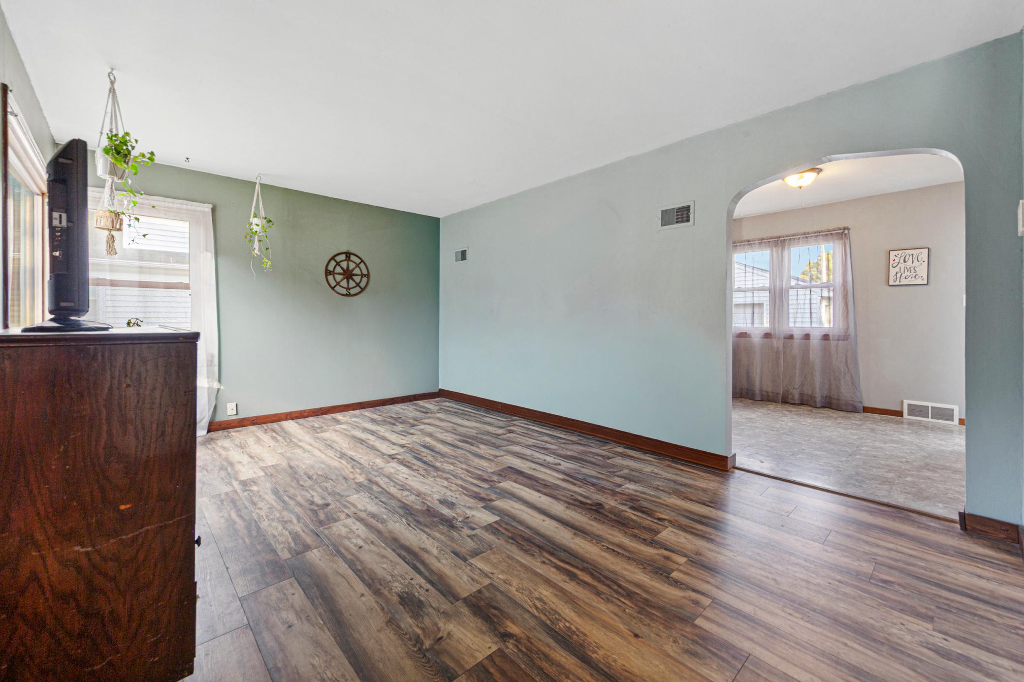 View of Residential at 409 5th Street, Le Sueur MN 56058, Le Sueur (6 of 27) - Mike Wilen | Minnesota Team Real Estate