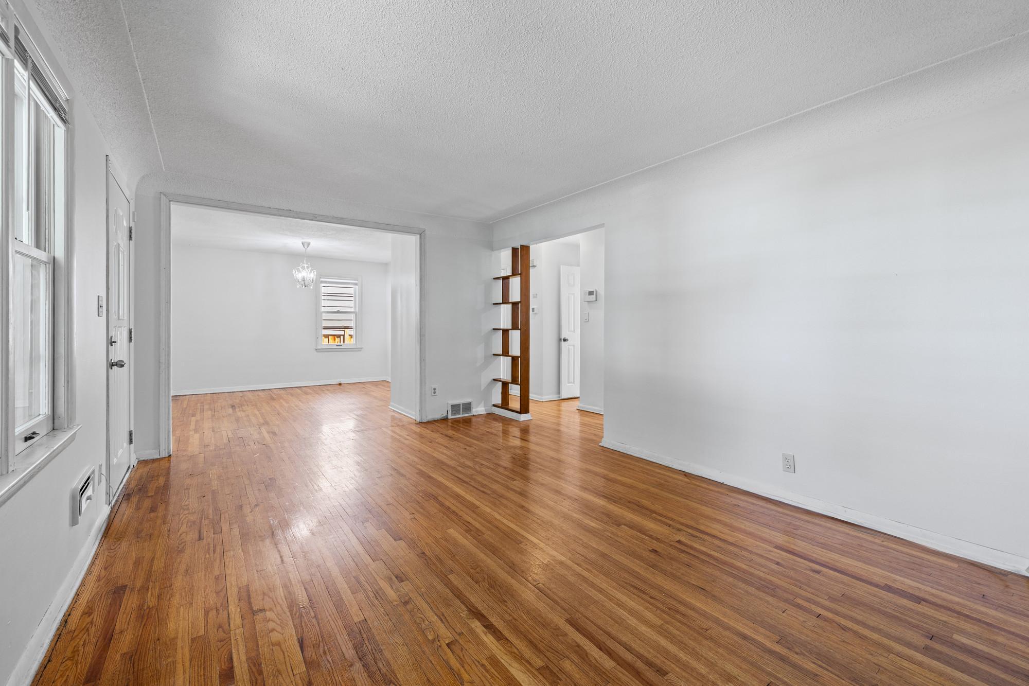 View of Residential at 6717 Queen Avenue, Richfield MN 55423, Richfield (2 of 41) - Mike Wilen | Minnesota Team Real Estate