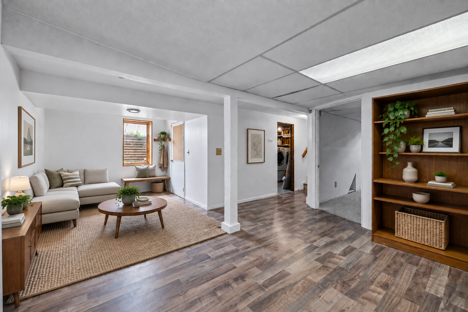 View of Residential at 6717 Queen Avenue, Richfield MN 55423, Richfield (29 of 41) - Mike Wilen | Minnesota Team Real Estate