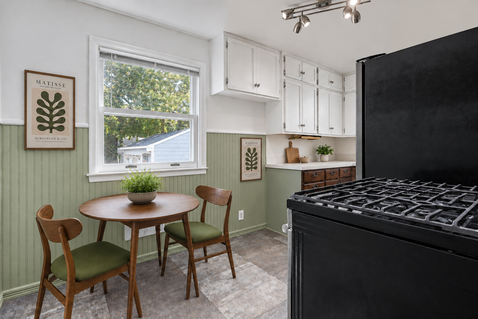 View of Residential at 6717 Queen Avenue, Richfield MN 55423, Richfield (16 of 41) - Mike Wilen | Minnesota Team Real Estate