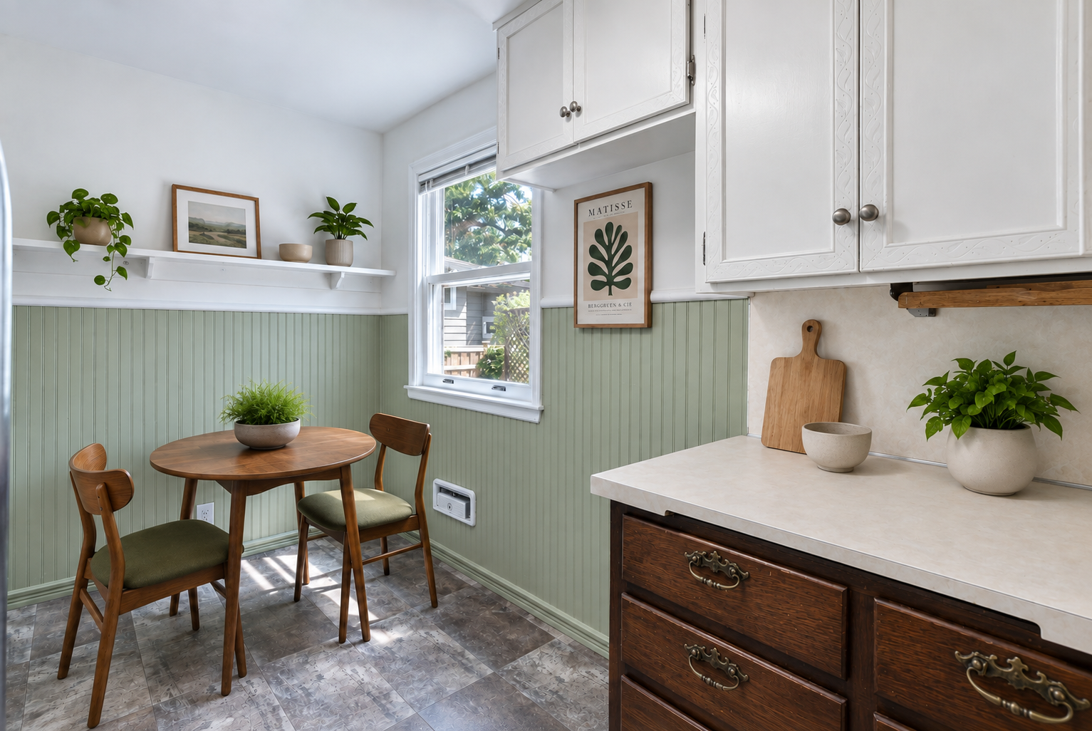 View of Residential at 6717 Queen Avenue, Richfield MN 55423, Richfield (14 of 41) - Mike Wilen | Minnesota Team Real Estate