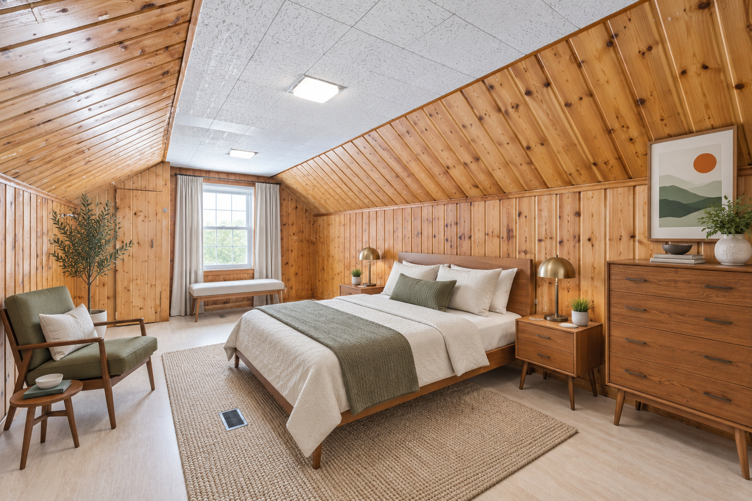 View of Residential at 6717 Queen Avenue, Richfield MN 55423, Richfield (26 of 41) - Mike Wilen | Minnesota Team Real Estate