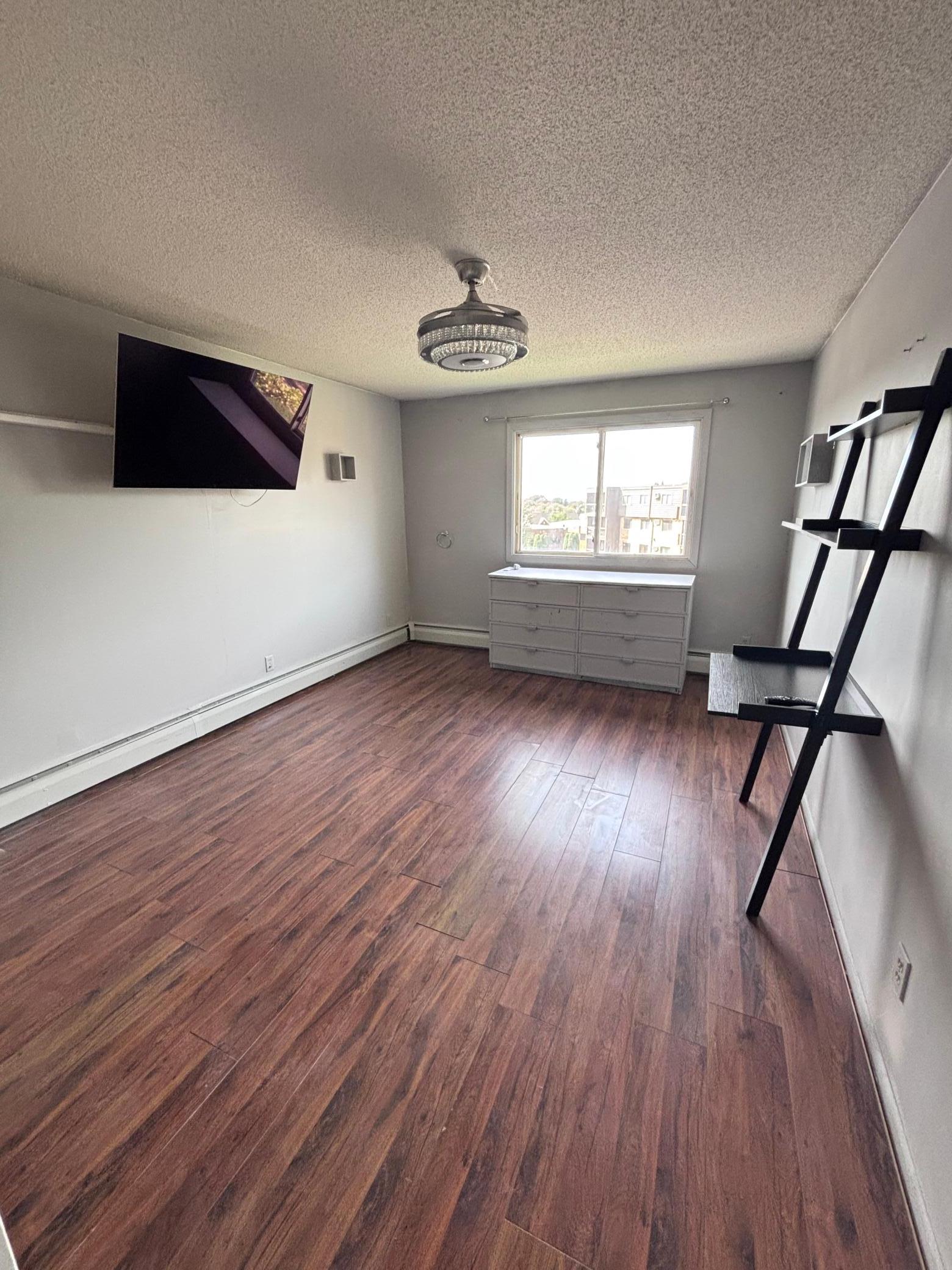 View of Residential at 999 41st Avenue #302, Columbia Heights MN 55421, Columbia Heights (11 of 13) - Mike Wilen | Minnesota Team Real Estate