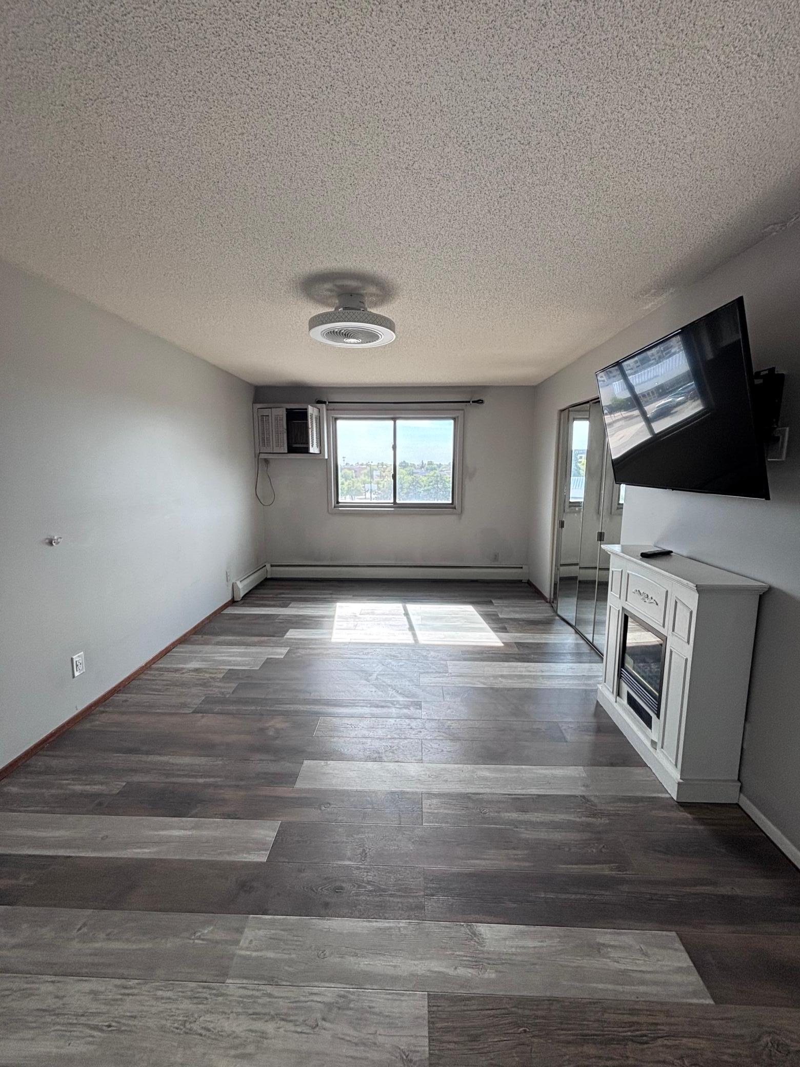 View of Residential at 999 41st Avenue #302, Columbia Heights MN 55421, Columbia Heights (10 of 13) - Mike Wilen | Minnesota Team Real Estate
