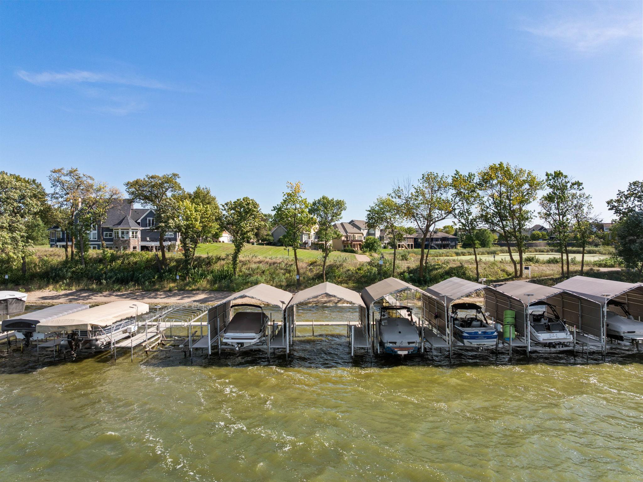 View of Residential at 854 Beach Road, Waconia MN 55387, Waconia (14 of 125) - Mike Wilen | Minnesota Team Real Estate