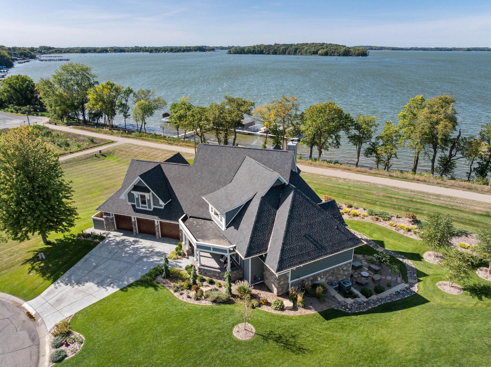 View of Residential at 854 Beach Road, Waconia MN 55387, Waconia (125 of 125) - Mike Wilen | Minnesota Team Real Estate