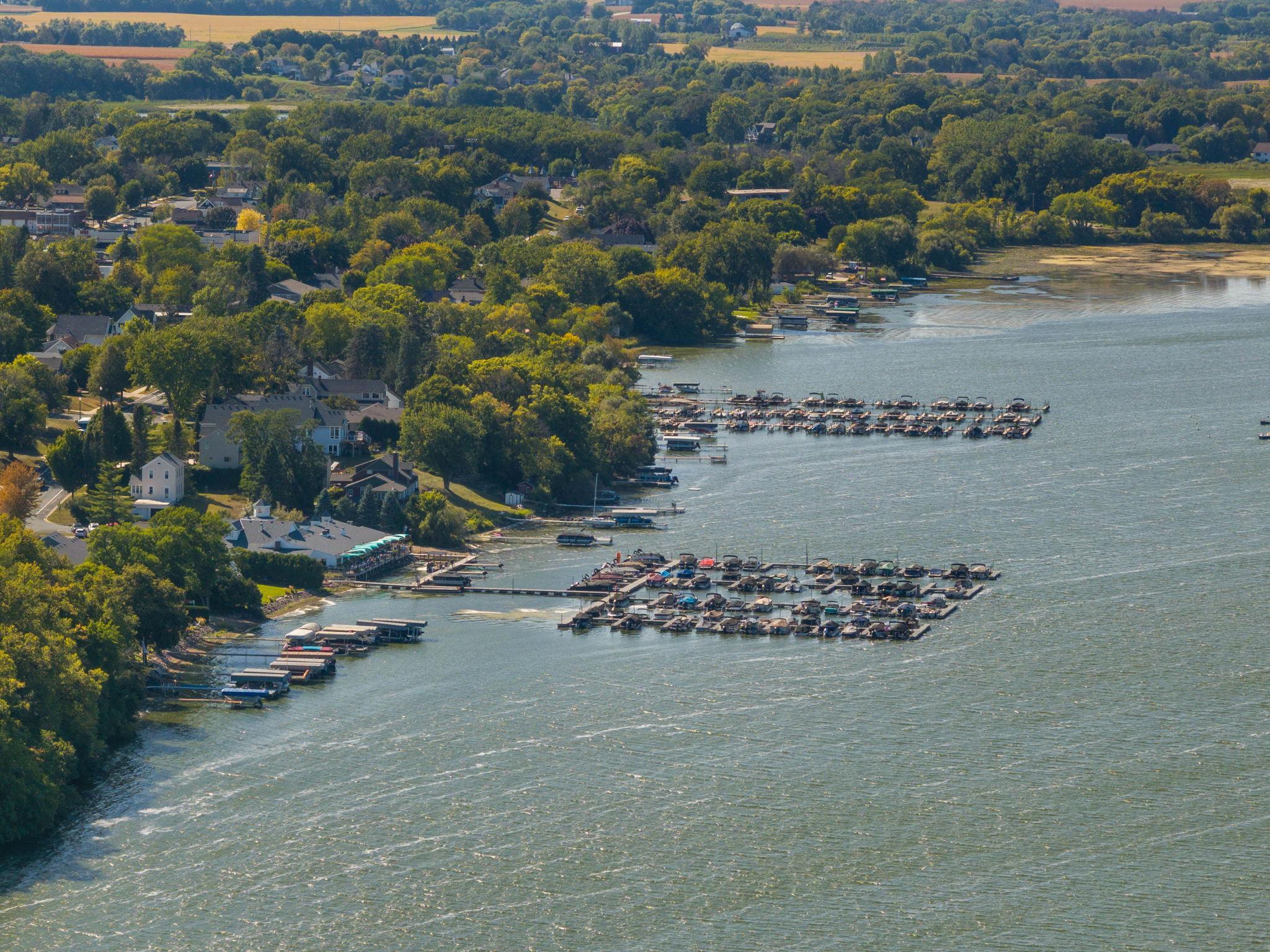 View of Residential at 854 Beach Road, Waconia MN 55387, Waconia (123 of 125) - Mike Wilen | Minnesota Team Real Estate