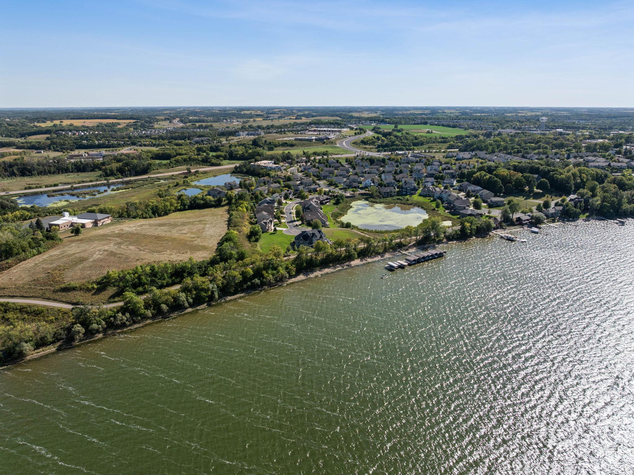 View of Residential at 854 Beach Road, Waconia MN 55387, Waconia (121 of 125) - Mike Wilen | Minnesota Team Real Estate