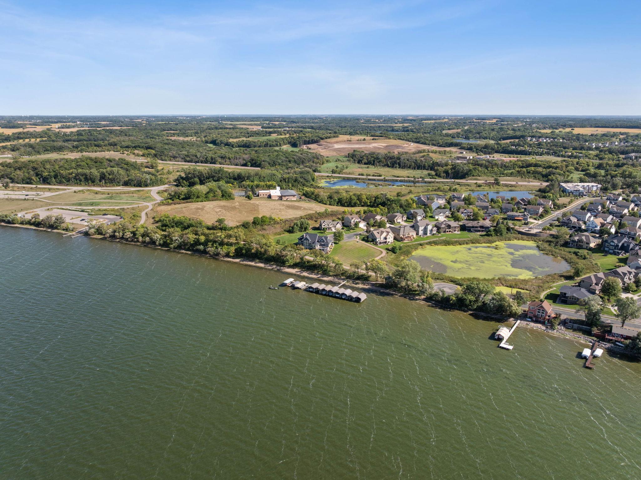 View of Residential at 854 Beach Road, Waconia MN 55387, Waconia (120 of 125) - Mike Wilen | Minnesota Team Real Estate