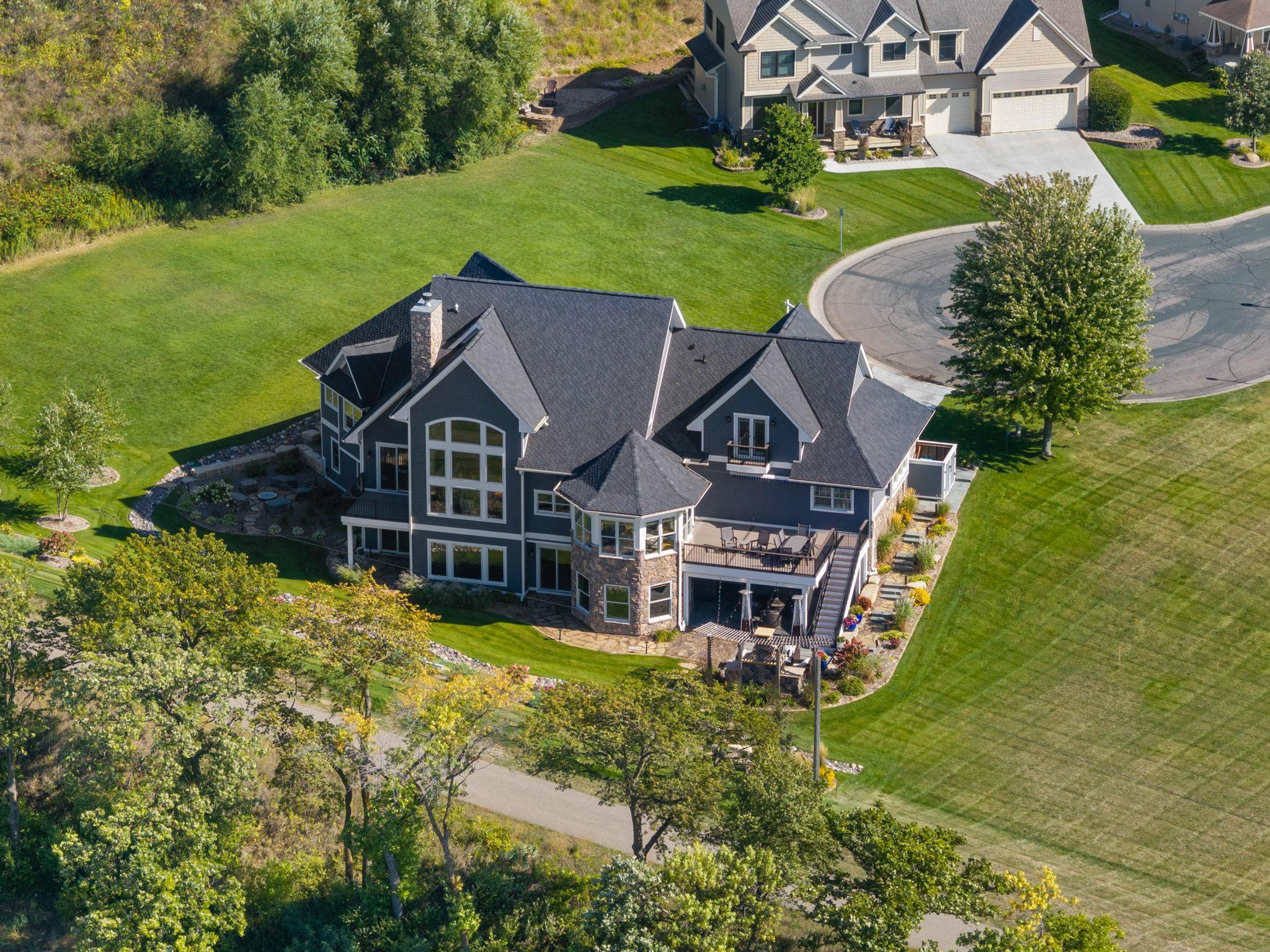 View of Residential at 854 Beach Road, Waconia MN 55387, Waconia (119 of 125) - Mike Wilen | Minnesota Team Real Estate