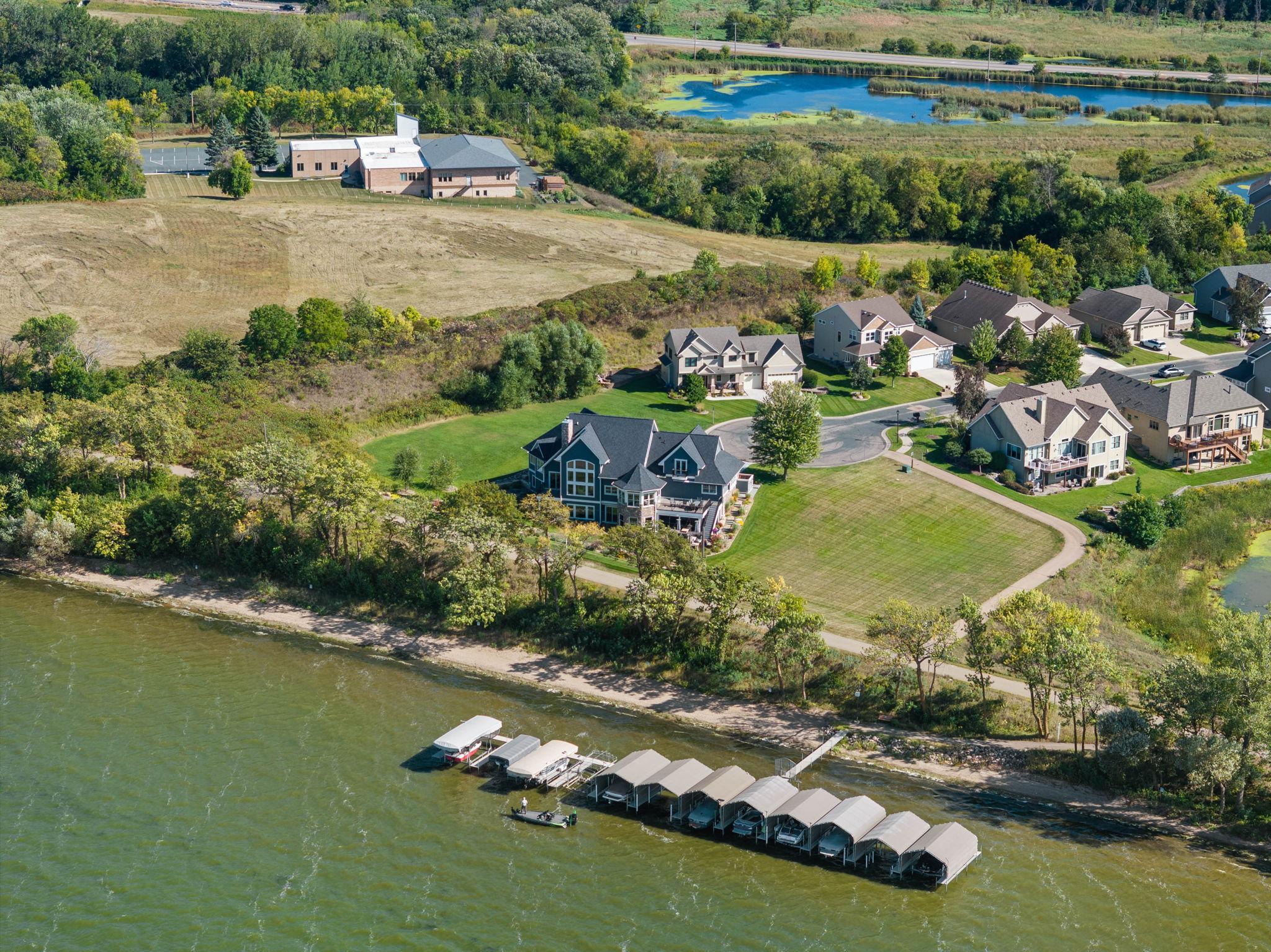View of Residential at 854 Beach Road, Waconia MN 55387, Waconia (8 of 125) - Mike Wilen | Minnesota Team Real Estate