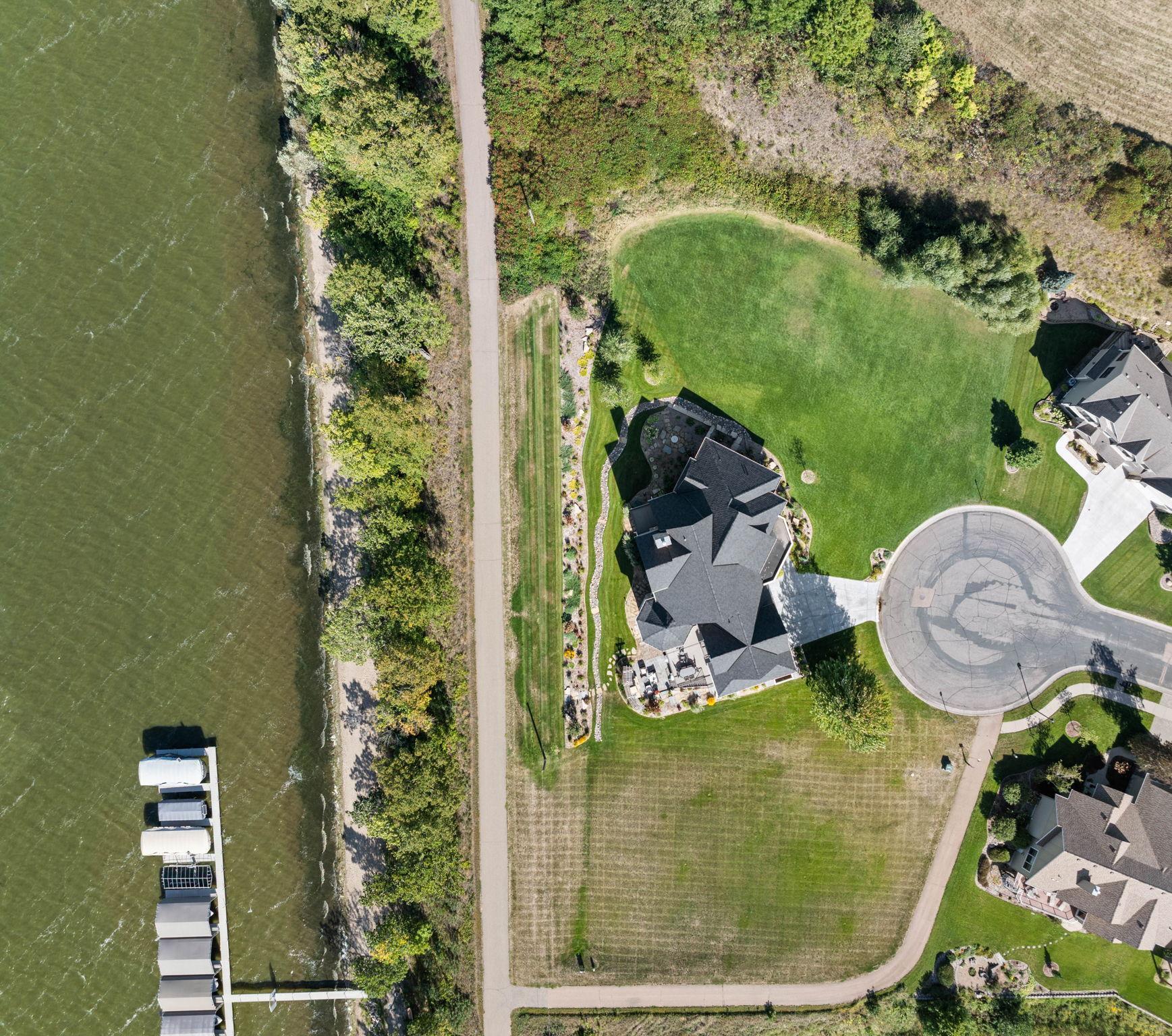 View of Residential at 854 Beach Road, Waconia MN 55387, Waconia (118 of 125) - Mike Wilen | Minnesota Team Real Estate