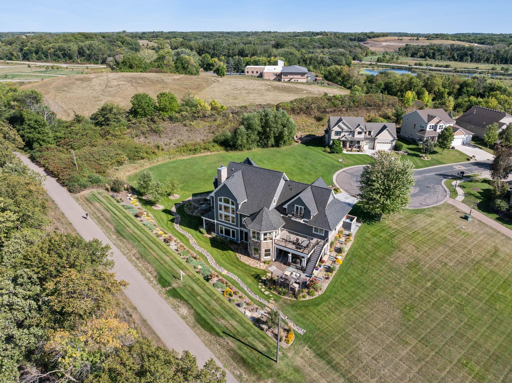 View of Residential at 854 Beach Road, Waconia MN 55387, Waconia (117 of 125) - Mike Wilen | Minnesota Team Real Estate