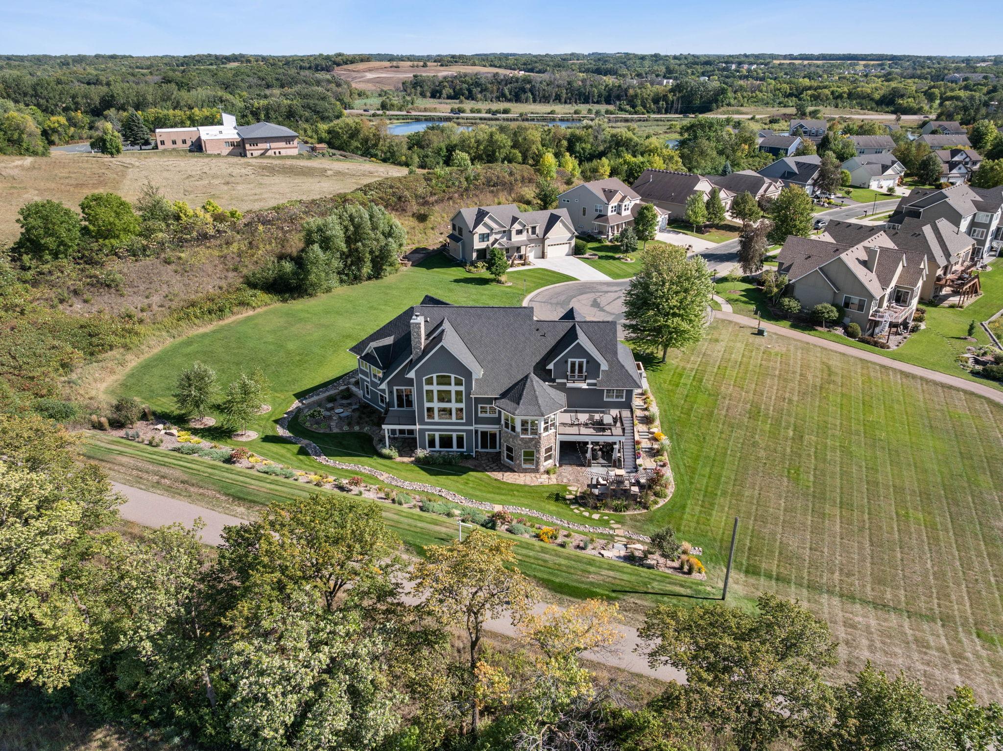 View of Residential at 854 Beach Road, Waconia MN 55387, Waconia (116 of 125) - Mike Wilen | Minnesota Team Real Estate