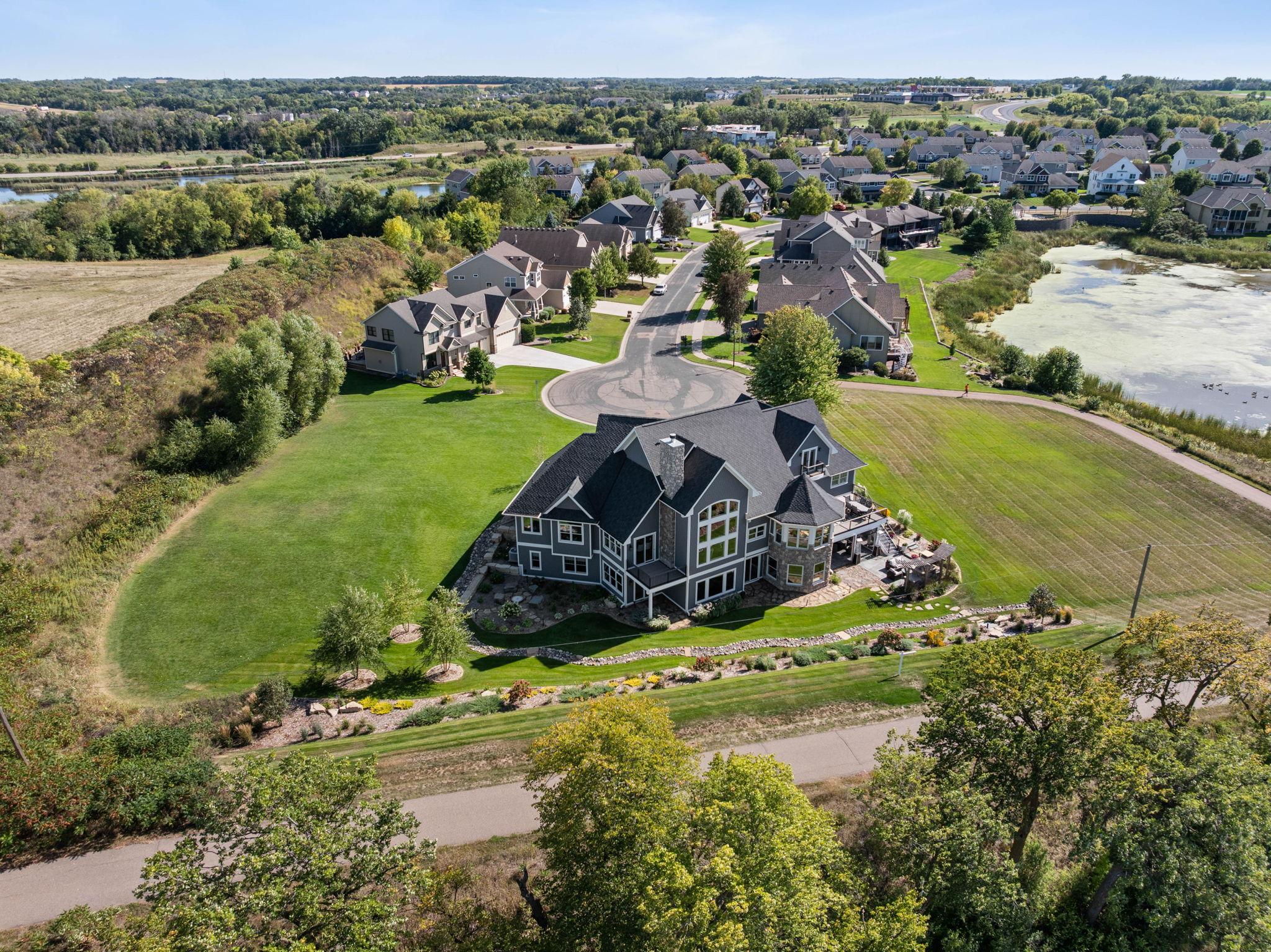 View of Residential at 854 Beach Road, Waconia MN 55387, Waconia (115 of 125) - Mike Wilen | Minnesota Team Real Estate