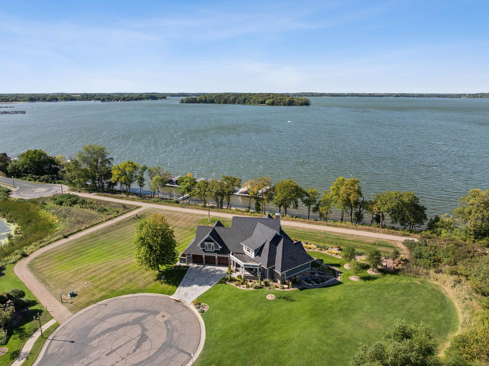 View of Residential at 854 Beach Road, Waconia MN 55387, Waconia (111 of 125) - Mike Wilen | Minnesota Team Real Estate