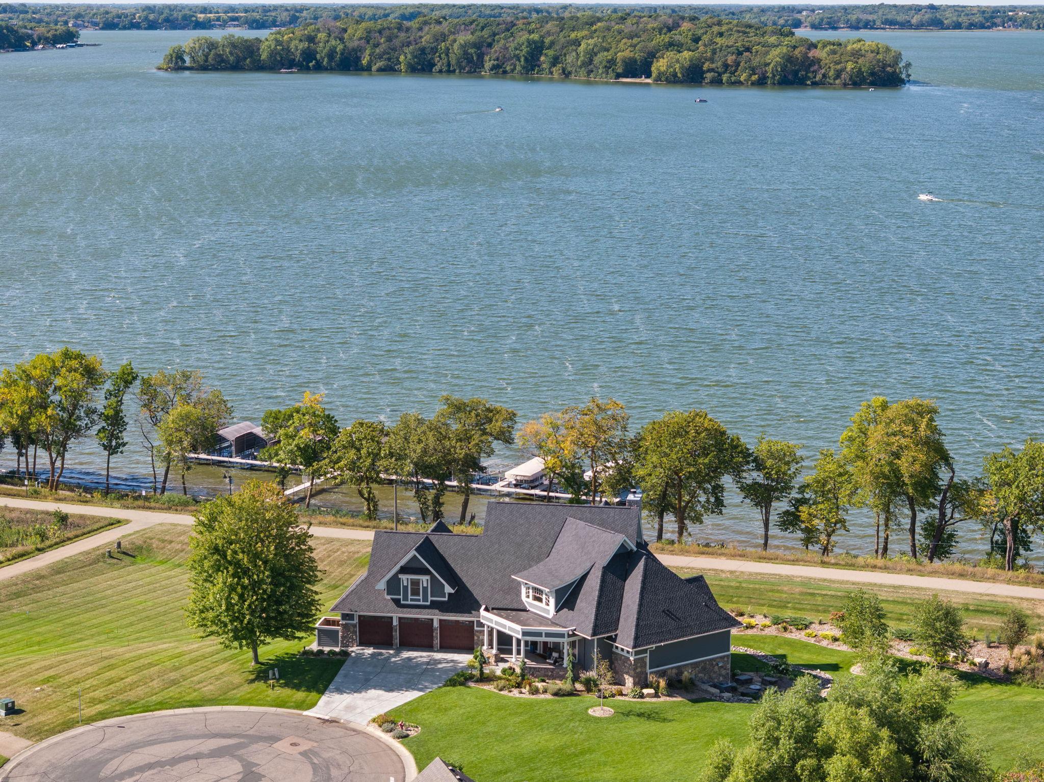 View of Residential at 854 Beach Road, Waconia MN 55387, Waconia (7 of 125) - Mike Wilen | Minnesota Team Real Estate