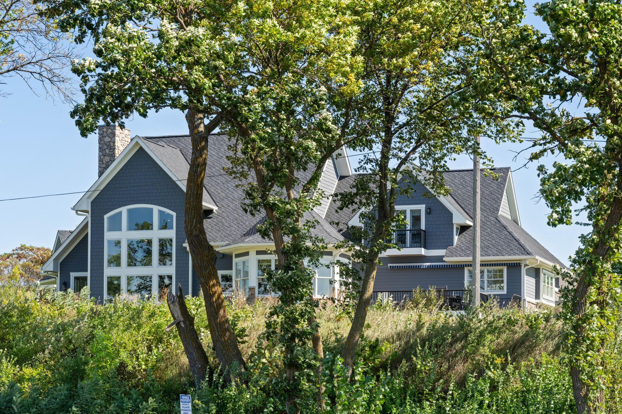 View of Residential at 854 Beach Road, Waconia MN 55387, Waconia (108 of 125) - Mike Wilen | Minnesota Team Real Estate