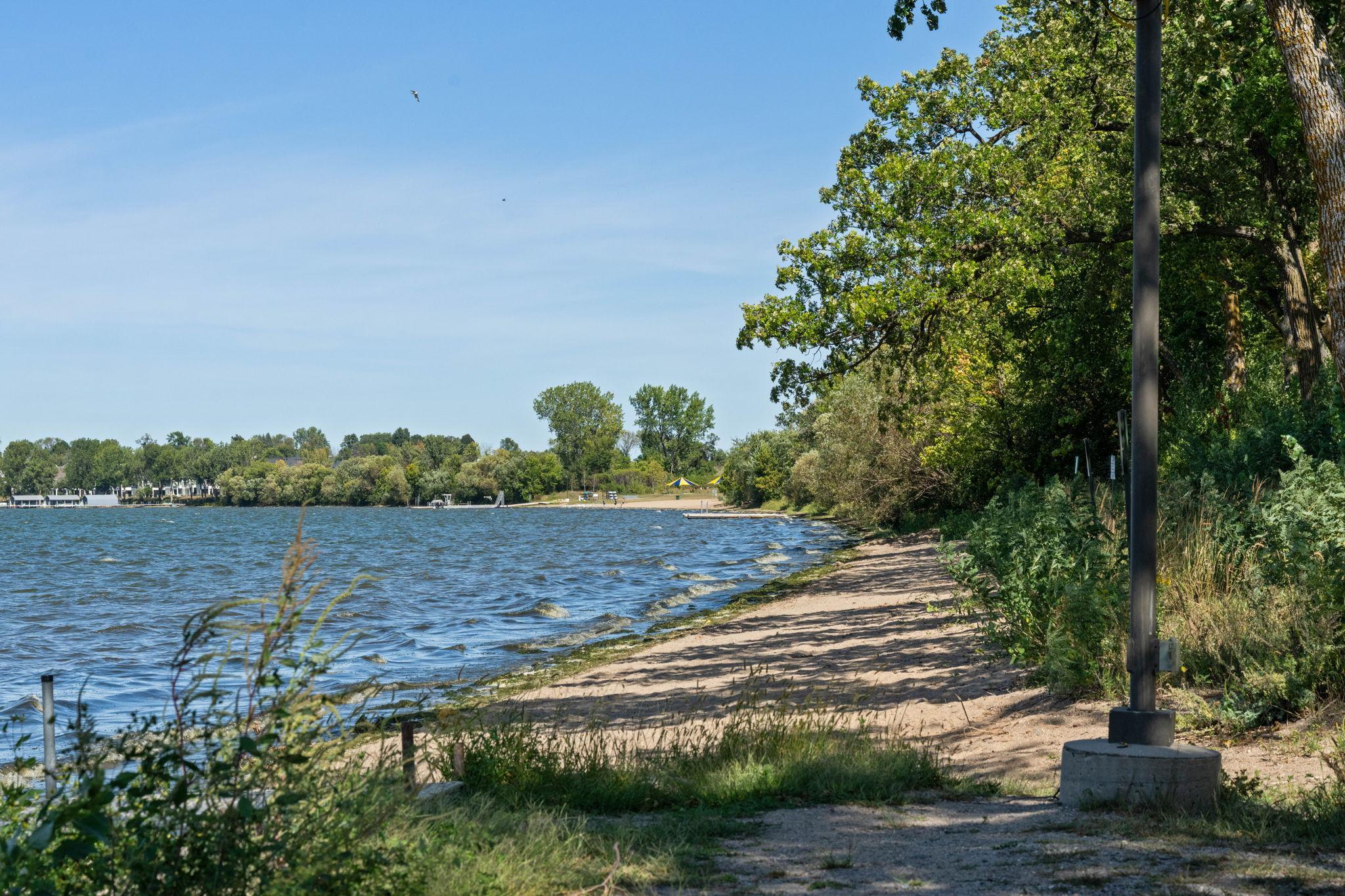View of Residential at 854 Beach Road, Waconia MN 55387, Waconia (10 of 125) - Mike Wilen | Minnesota Team Real Estate