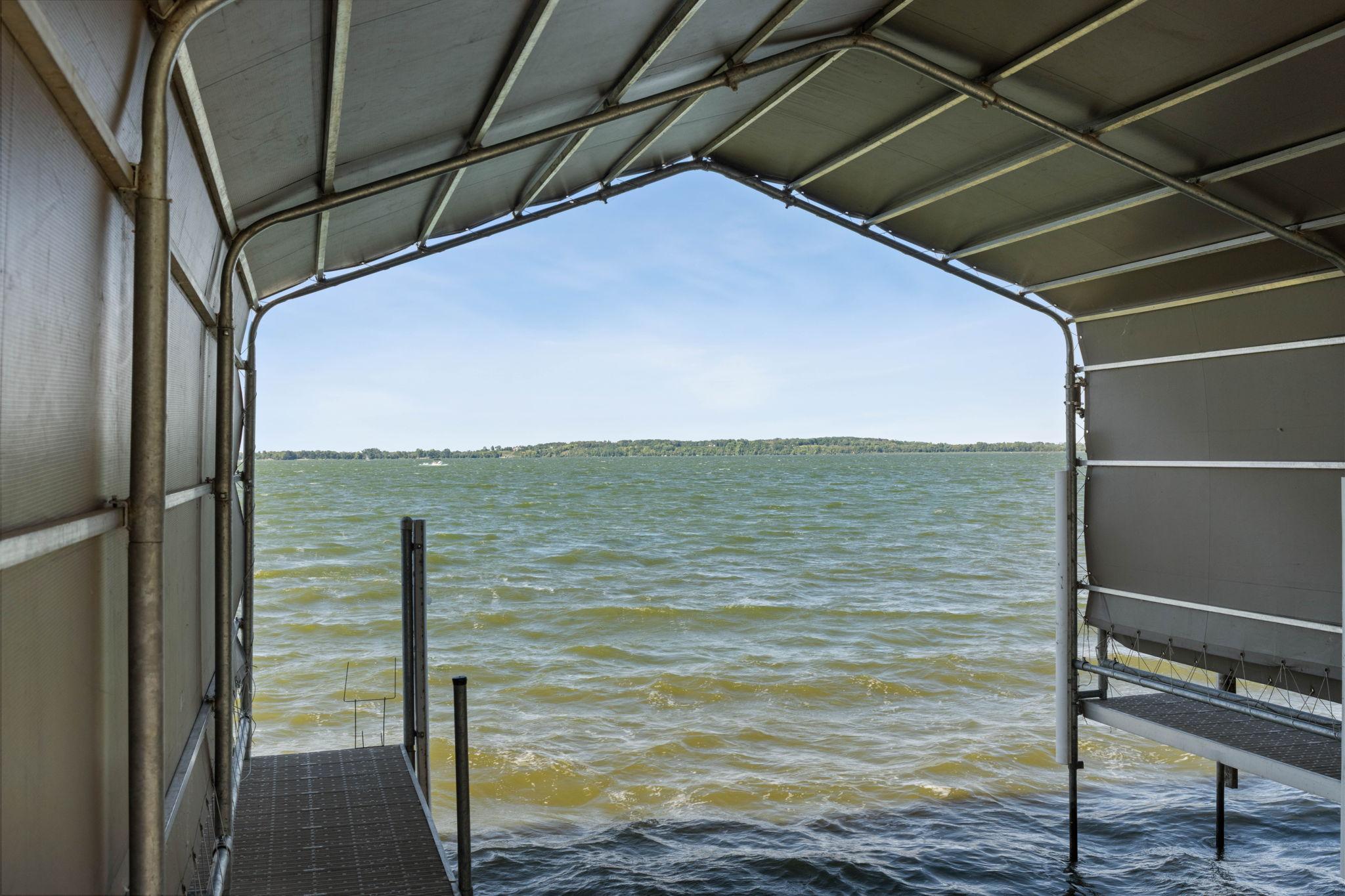View of Residential at 854 Beach Road, Waconia MN 55387, Waconia (13 of 125) - Mike Wilen | Minnesota Team Real Estate