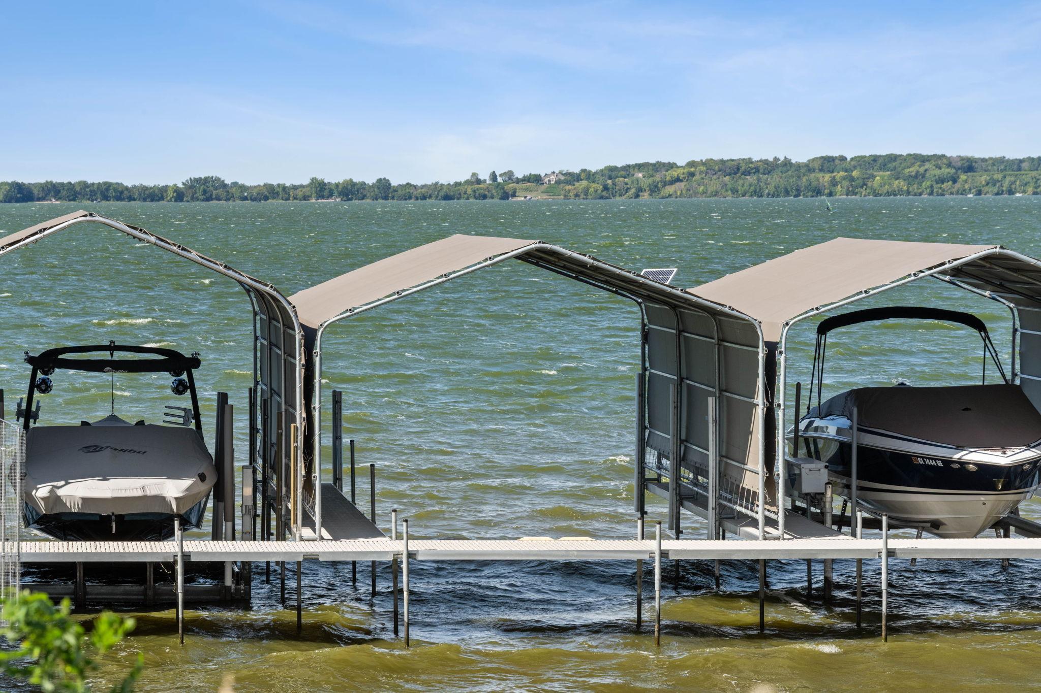 View of Residential at 854 Beach Road, Waconia MN 55387, Waconia (12 of 125) - Mike Wilen | Minnesota Team Real Estate