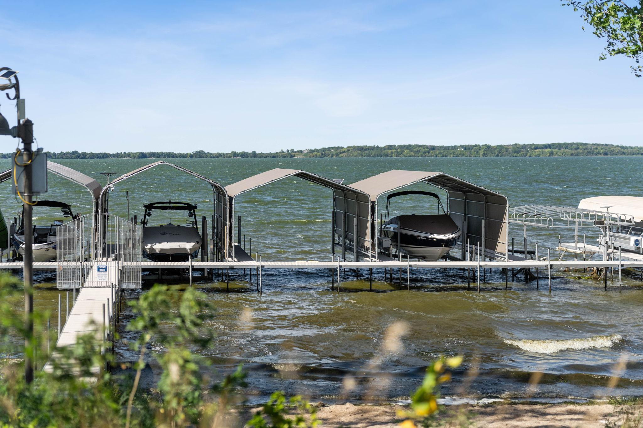 View of Residential at 854 Beach Road, Waconia MN 55387, Waconia (11 of 125) - Mike Wilen | Minnesota Team Real Estate