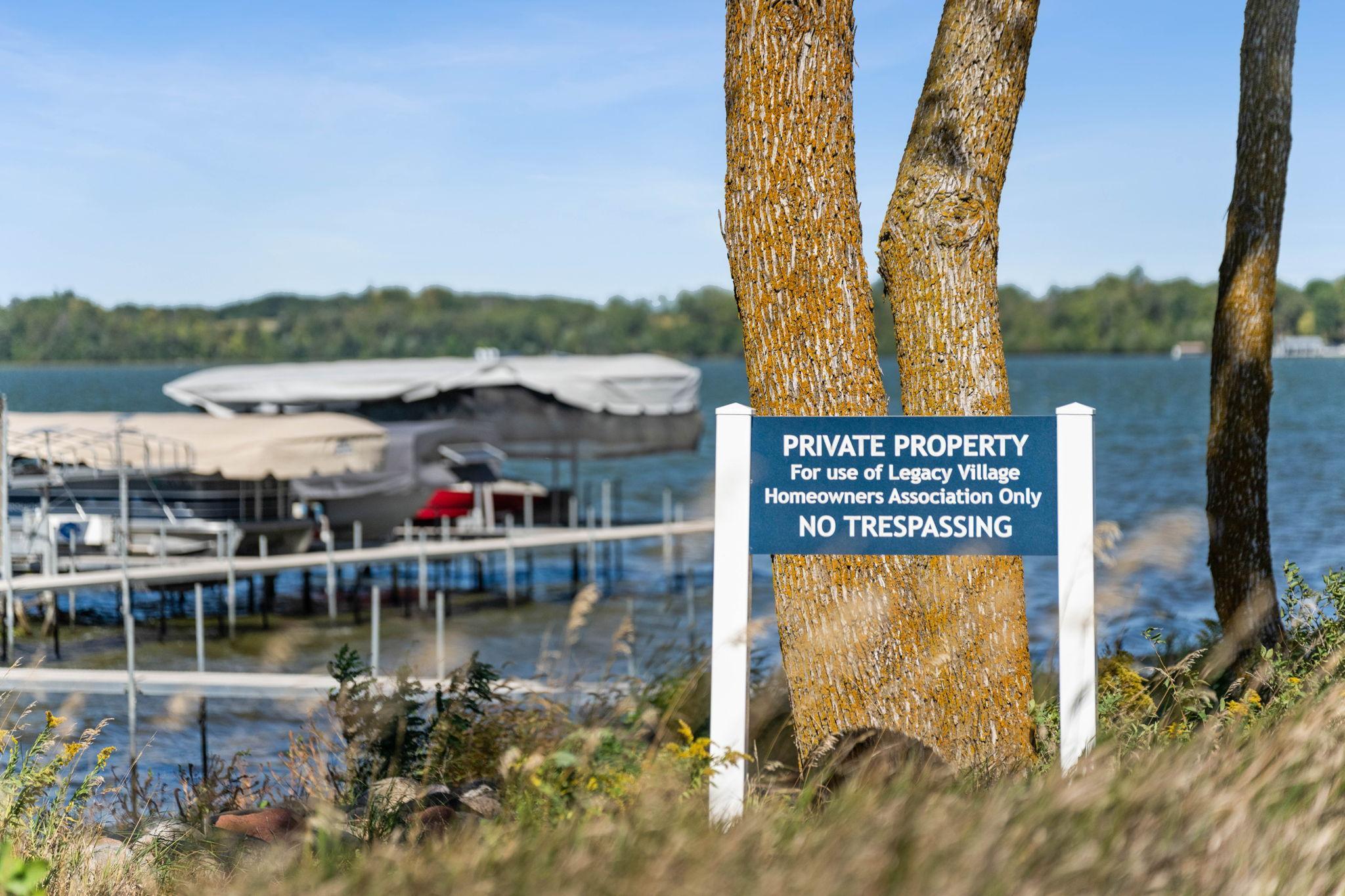 View of Residential at 854 Beach Road, Waconia MN 55387, Waconia (9 of 125) - Mike Wilen | Minnesota Team Real Estate