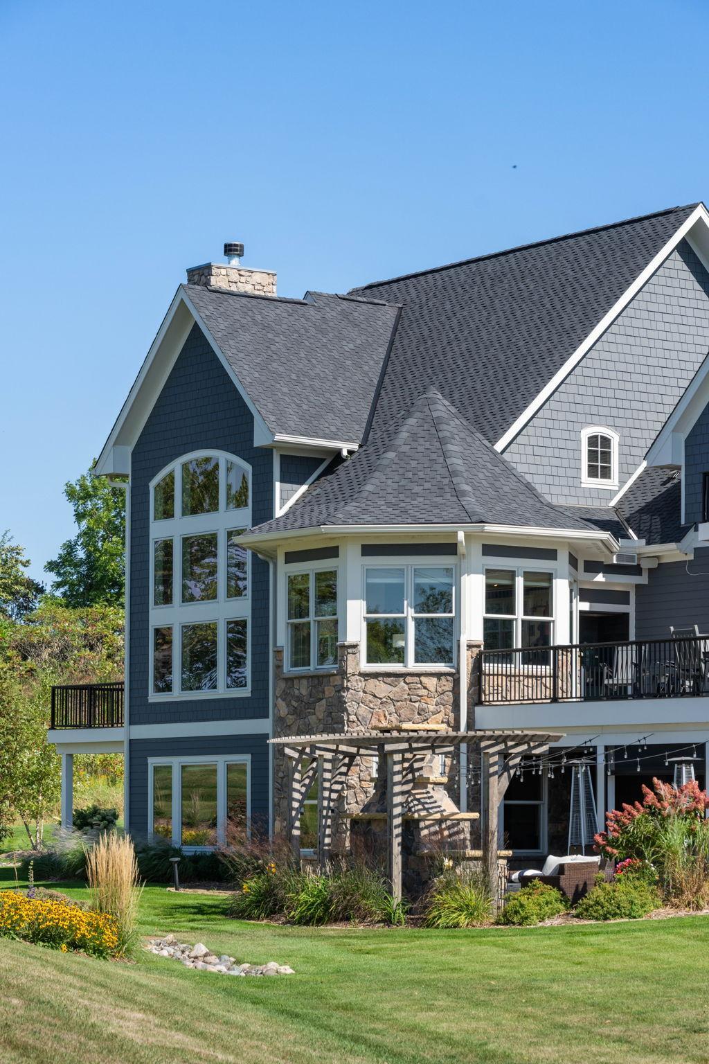 View of Residential at 854 Beach Road, Waconia MN 55387, Waconia (107 of 125) - Mike Wilen | Minnesota Team Real Estate